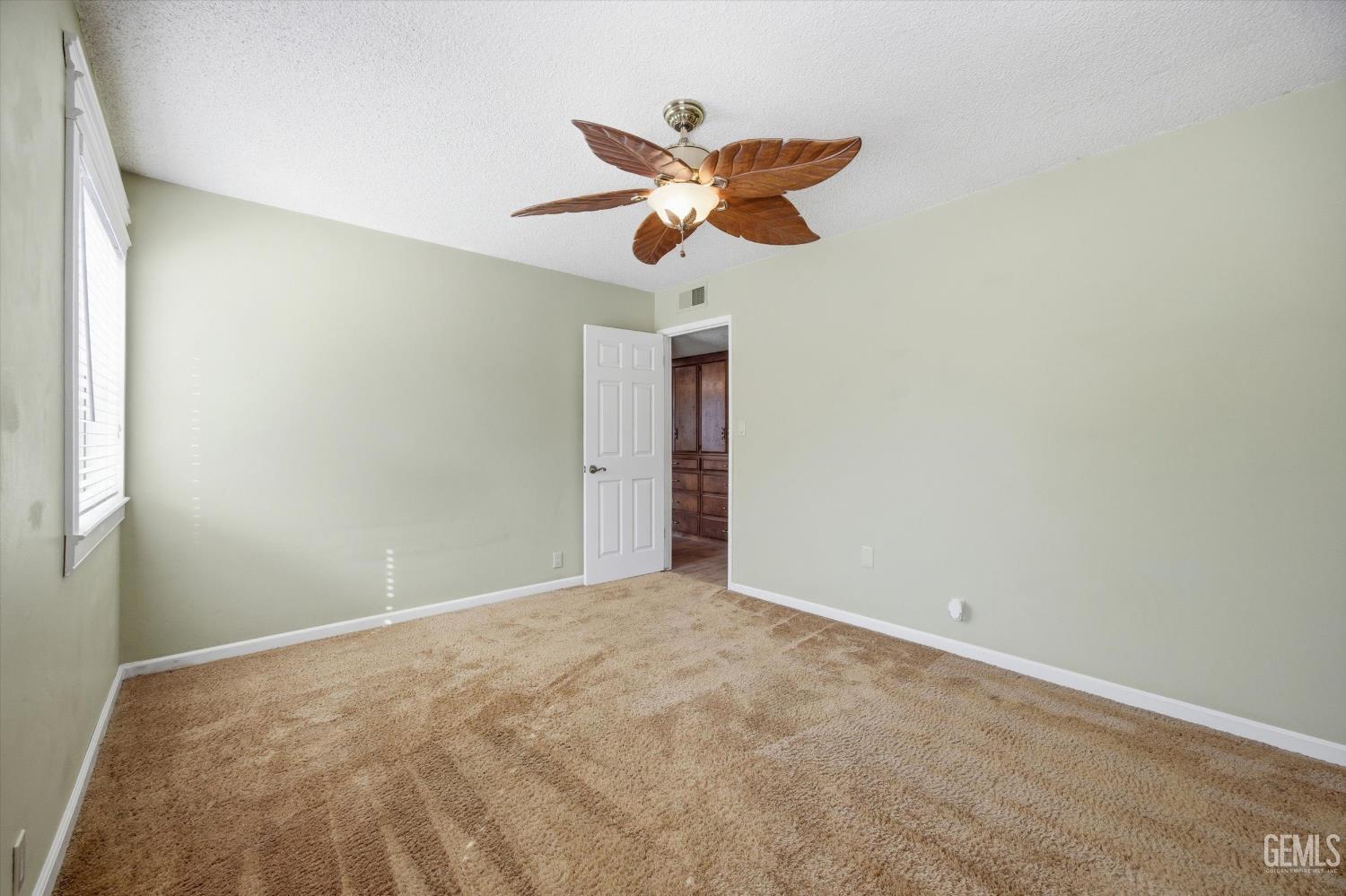 7700 Las Cruces Avenue — photo 42