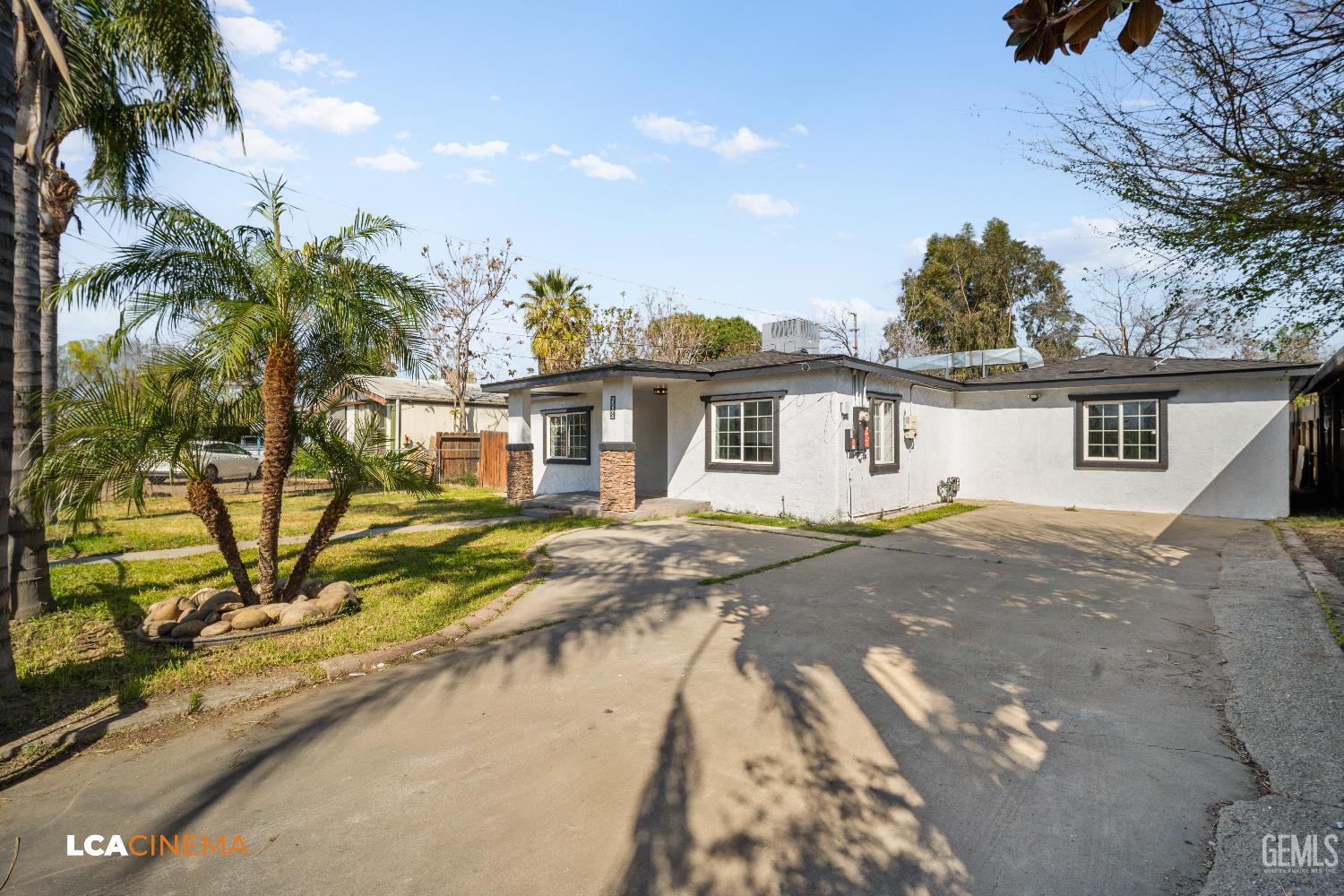 508 Huskey Drive — photo 3