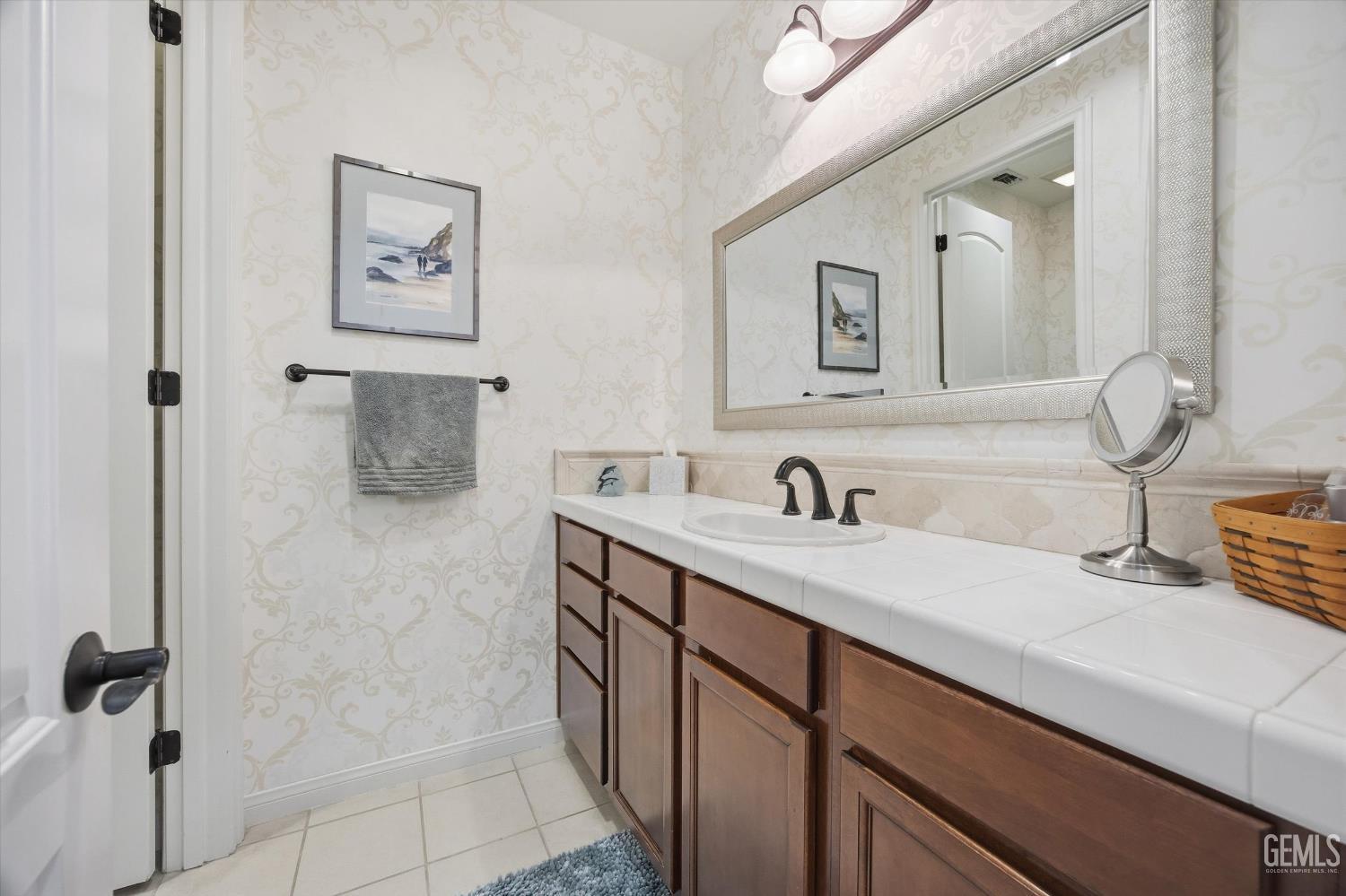 12302 Abercromby Drive — photo 34