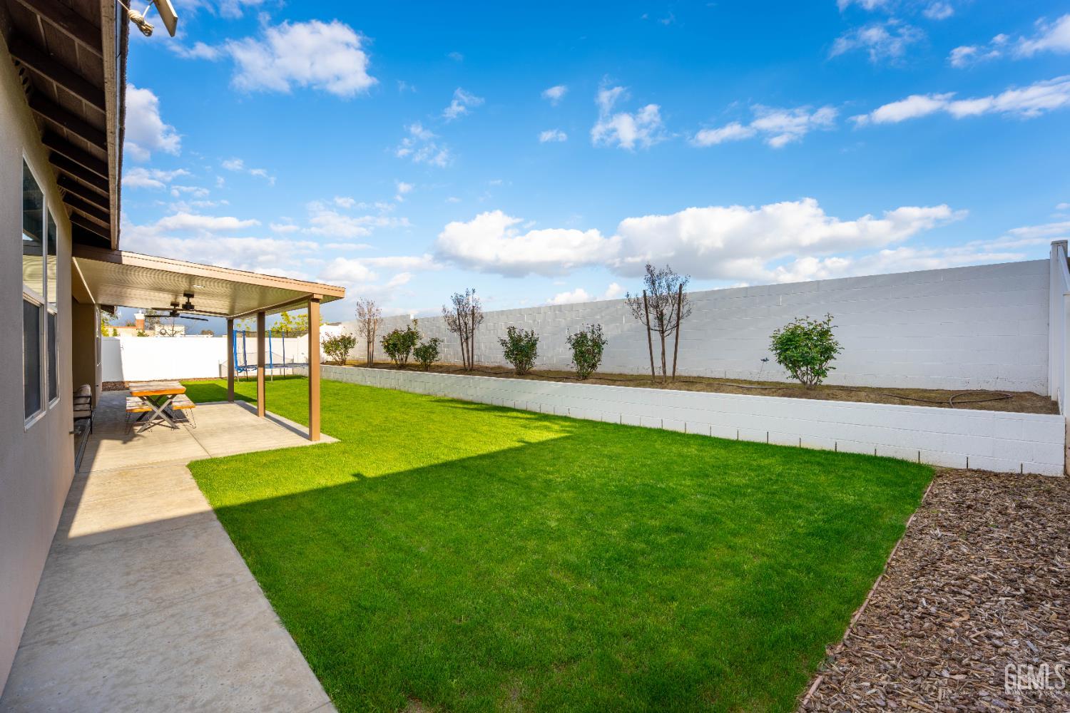13503 Stonethwaite Lane — photo 45