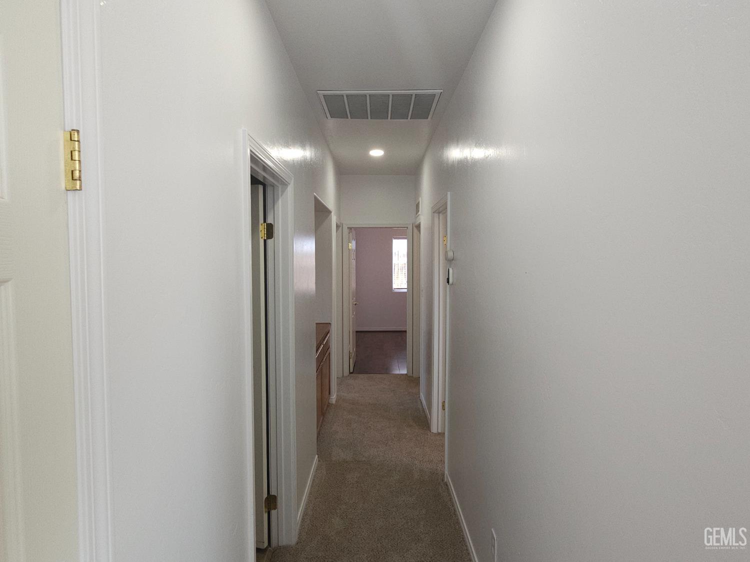 5226 San Mateo Drive — photo 8