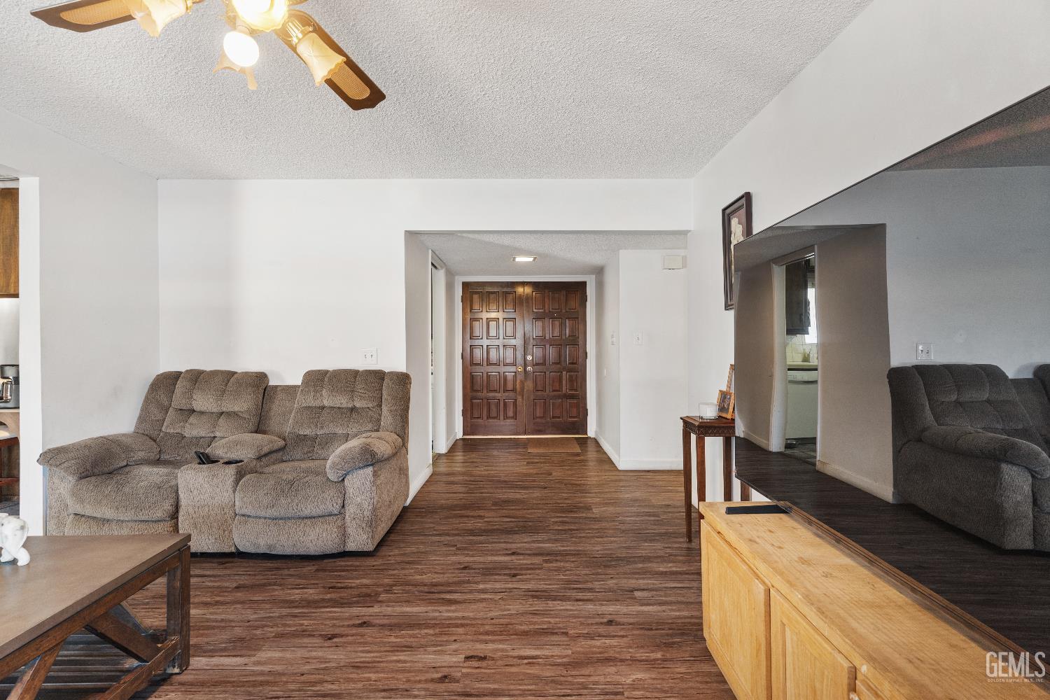 2304 Bladen Street — photo 13
