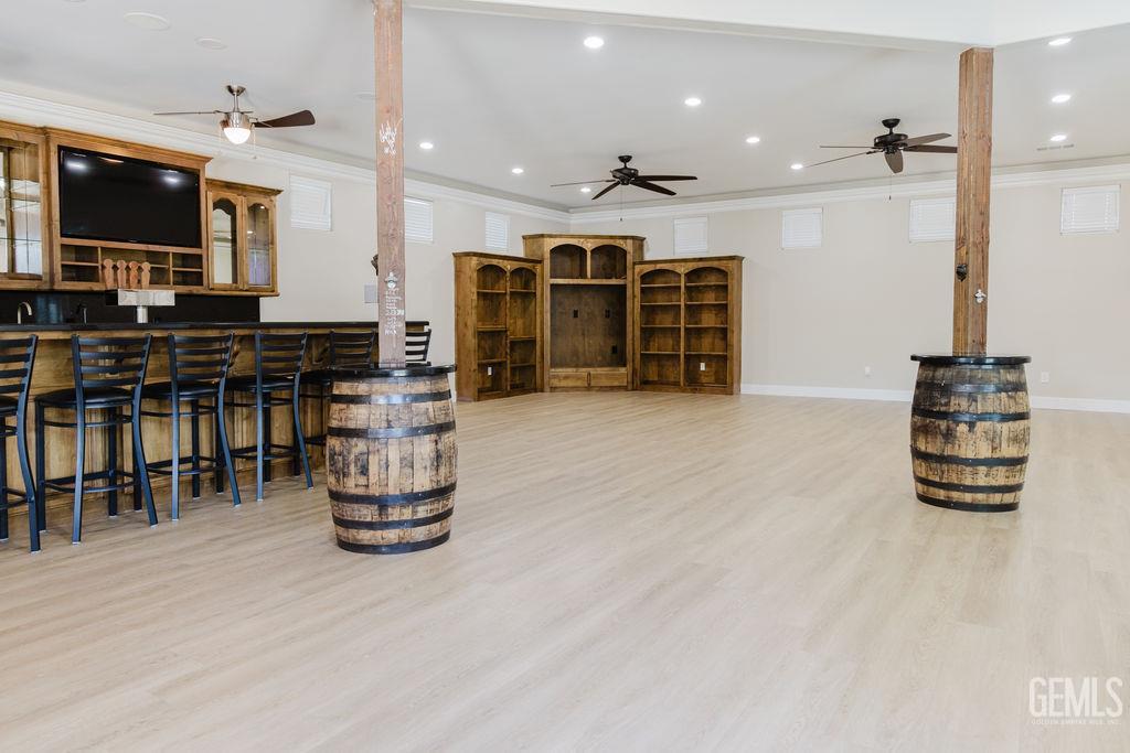 14332 Table Rock Avenue — photo 32