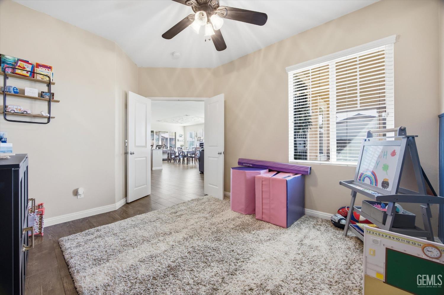 4504 Basque Street — photo 40