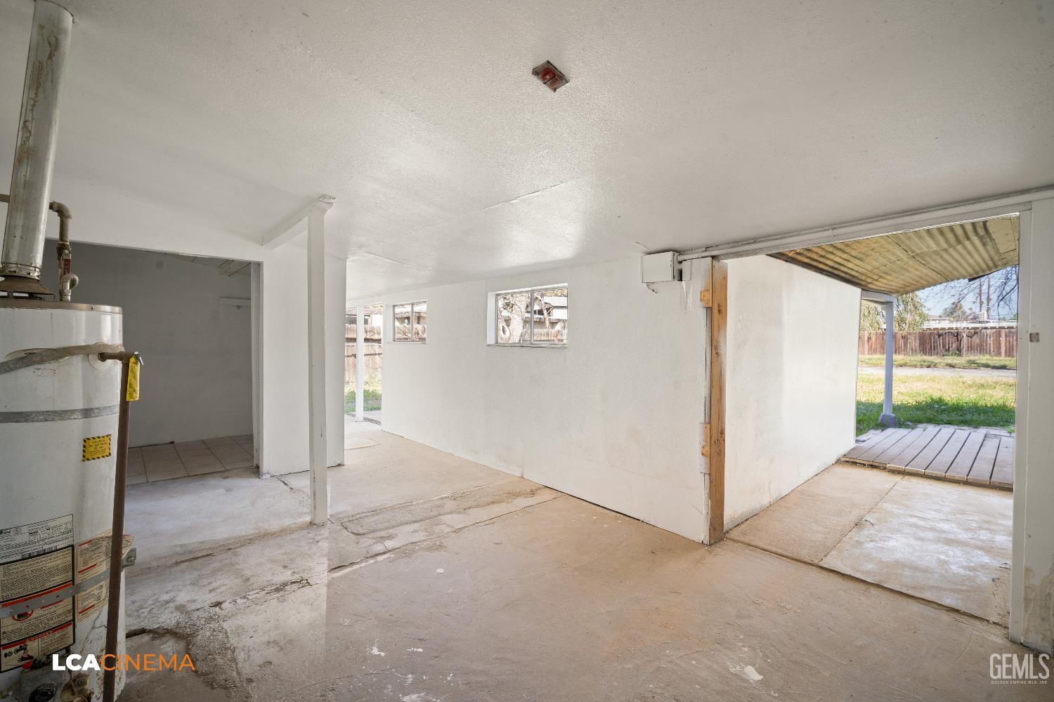 508 Huskey Drive — photo 20