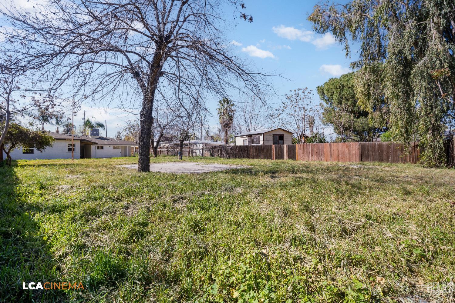 508 Huskey Drive — photo 24