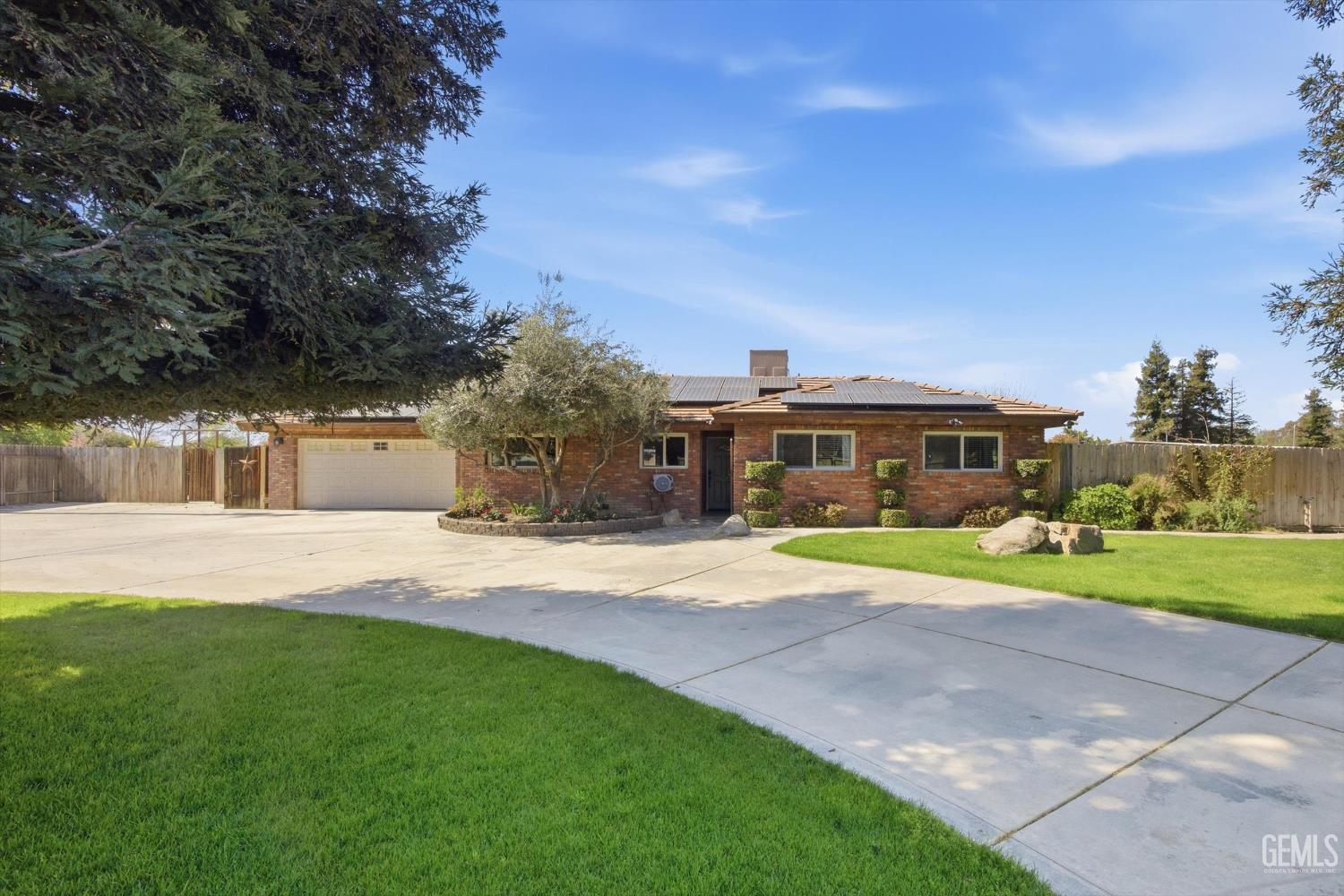 14506 Johnson Road — photo 14