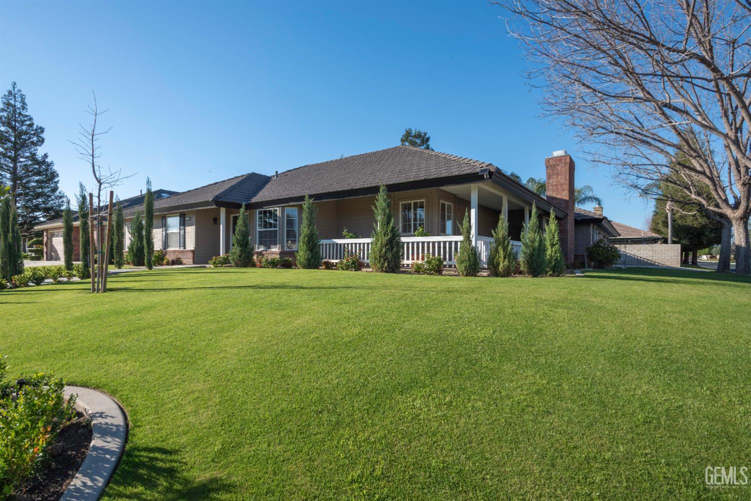 11502 Martinsville Avenue — photo 3