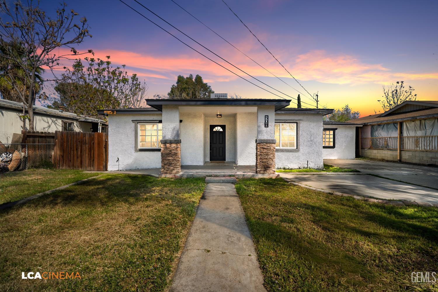508 Huskey Drive — photo 2