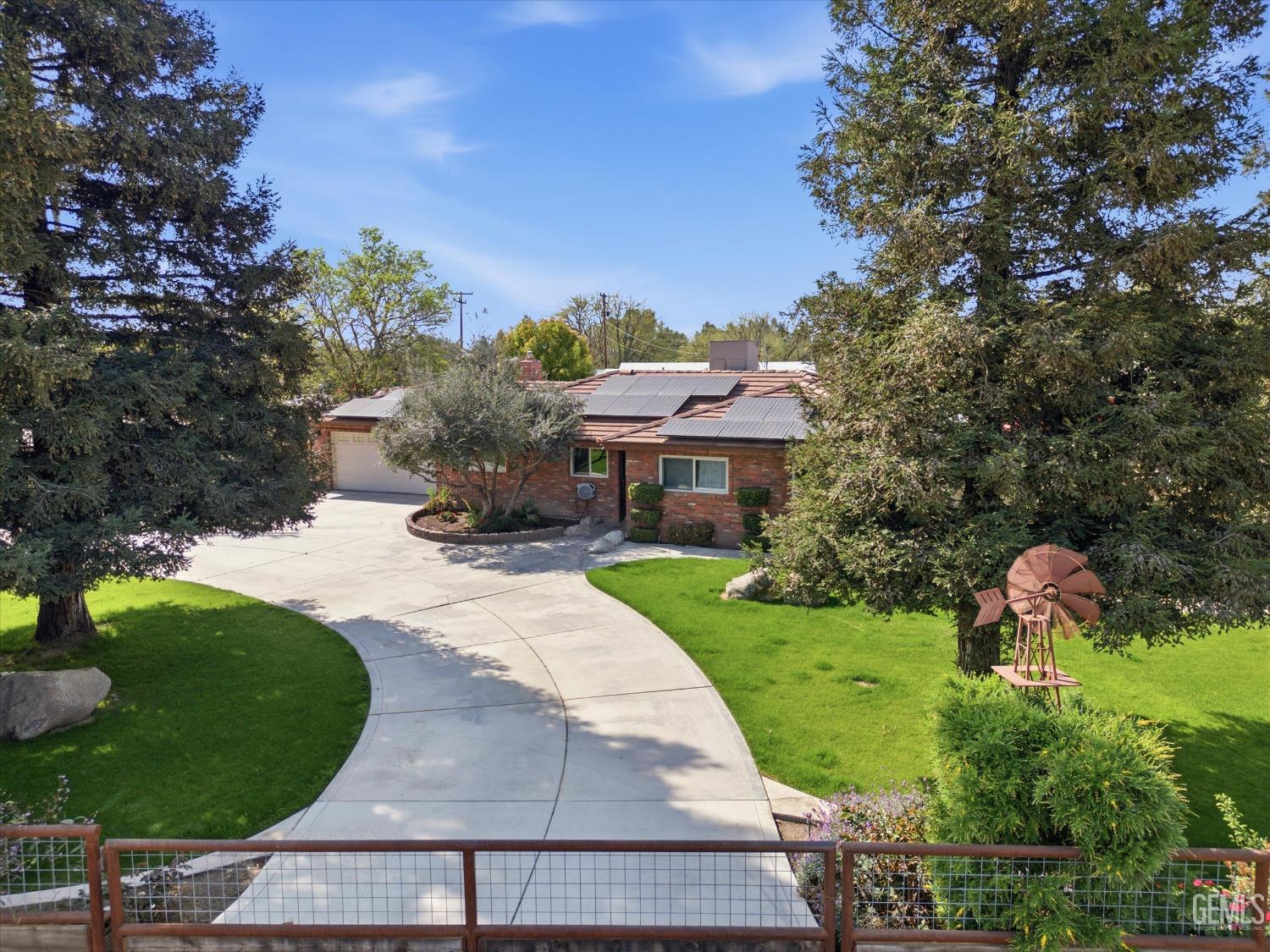 14506 Johnson Road — photo 5