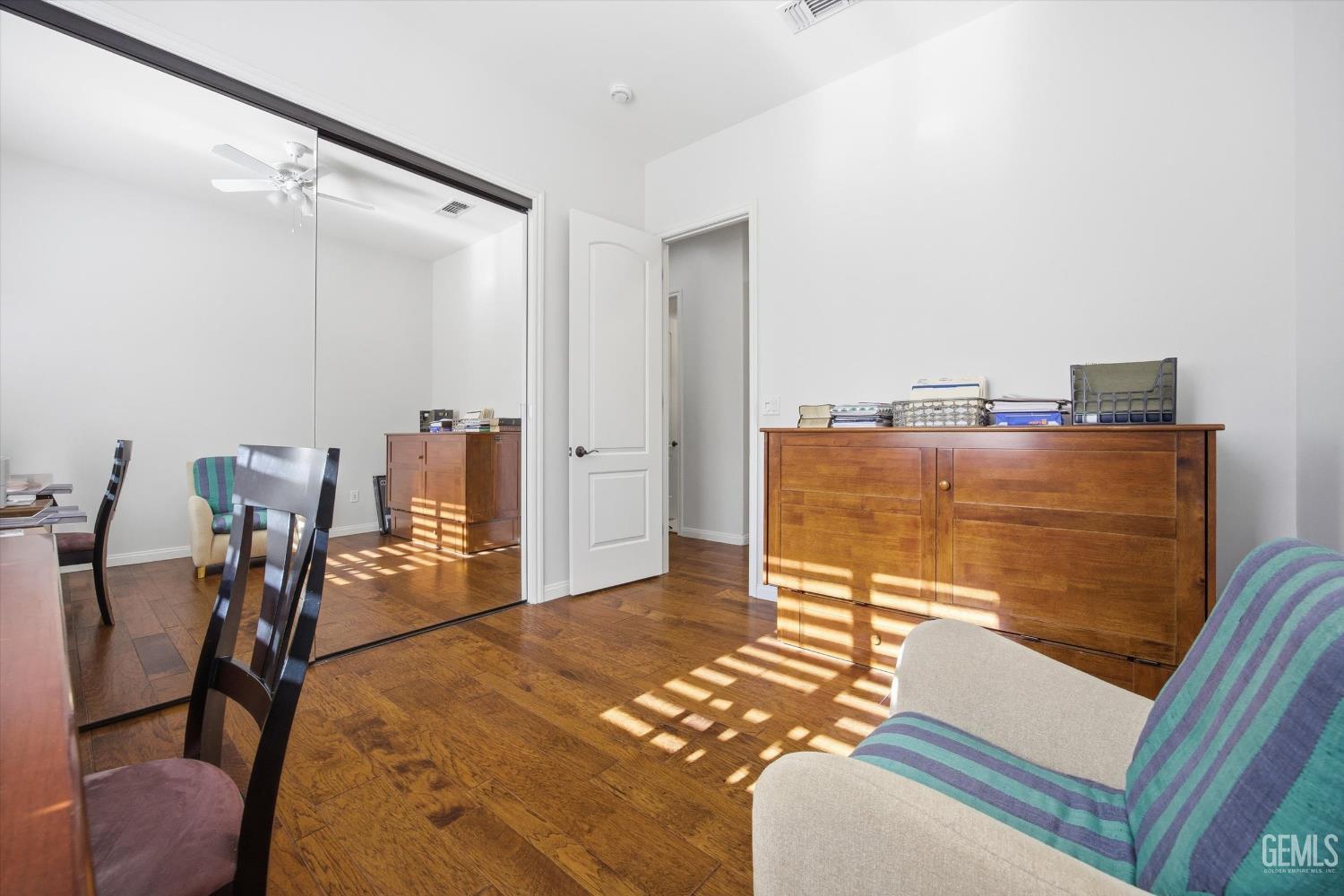 12302 Abercromby Drive — photo 37