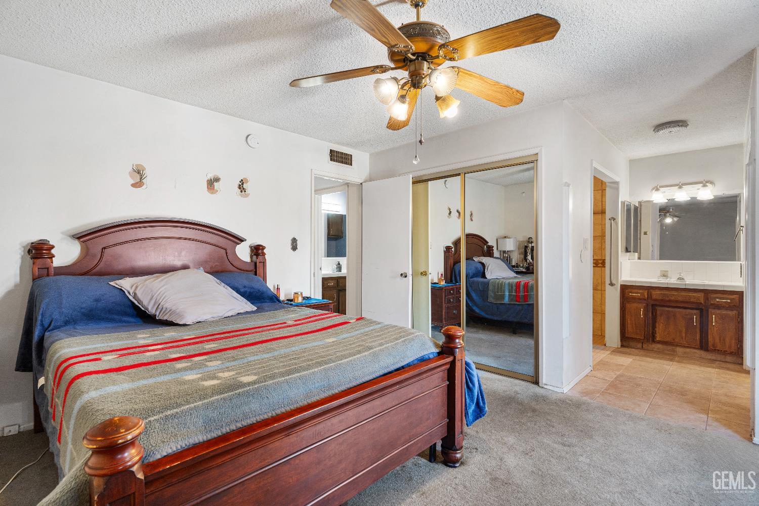 2304 Bladen Street — photo 18