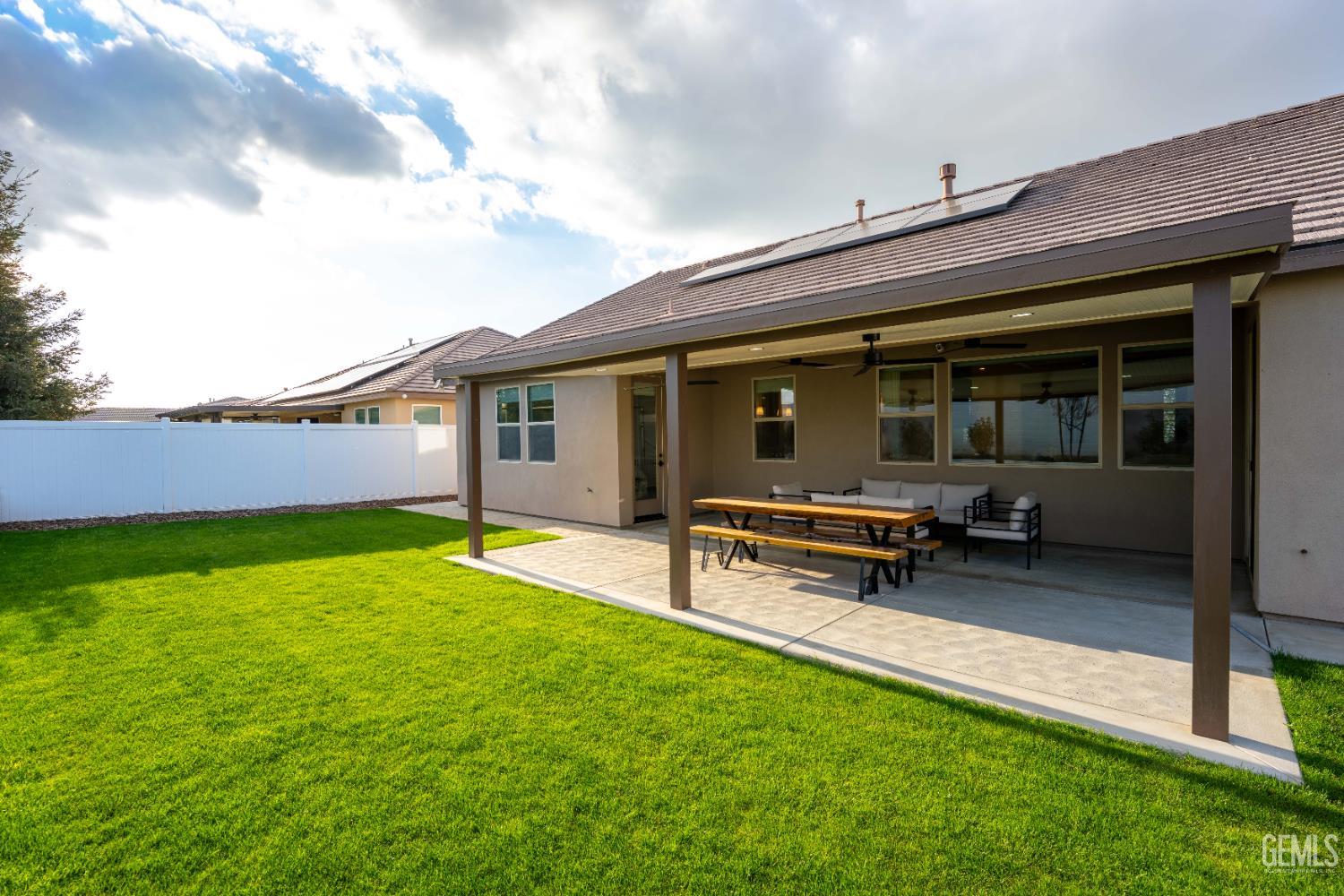 13503 Stonethwaite Lane — photo 43