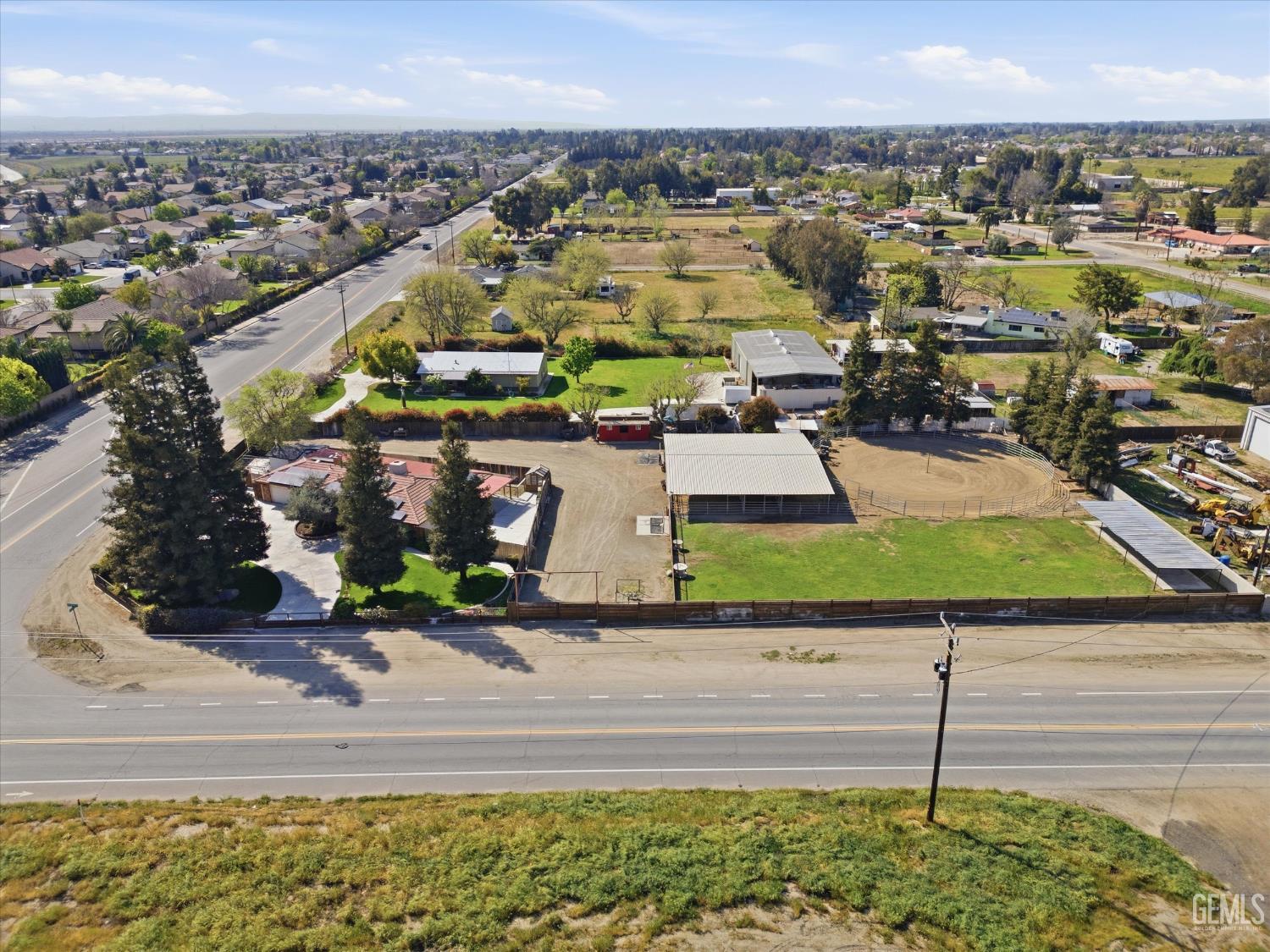 14506 Johnson Road — photo 9
