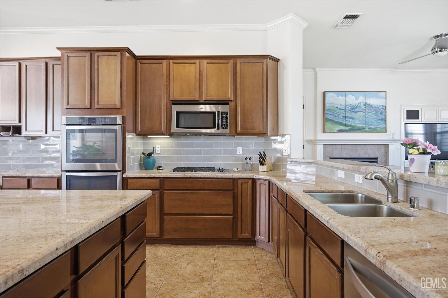 12302 Abercromby Drive — photo 23