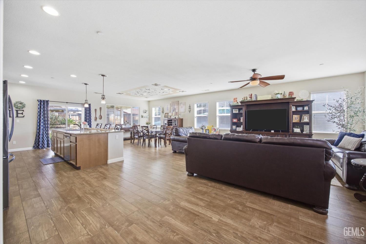 4504 Basque Street — photo 17