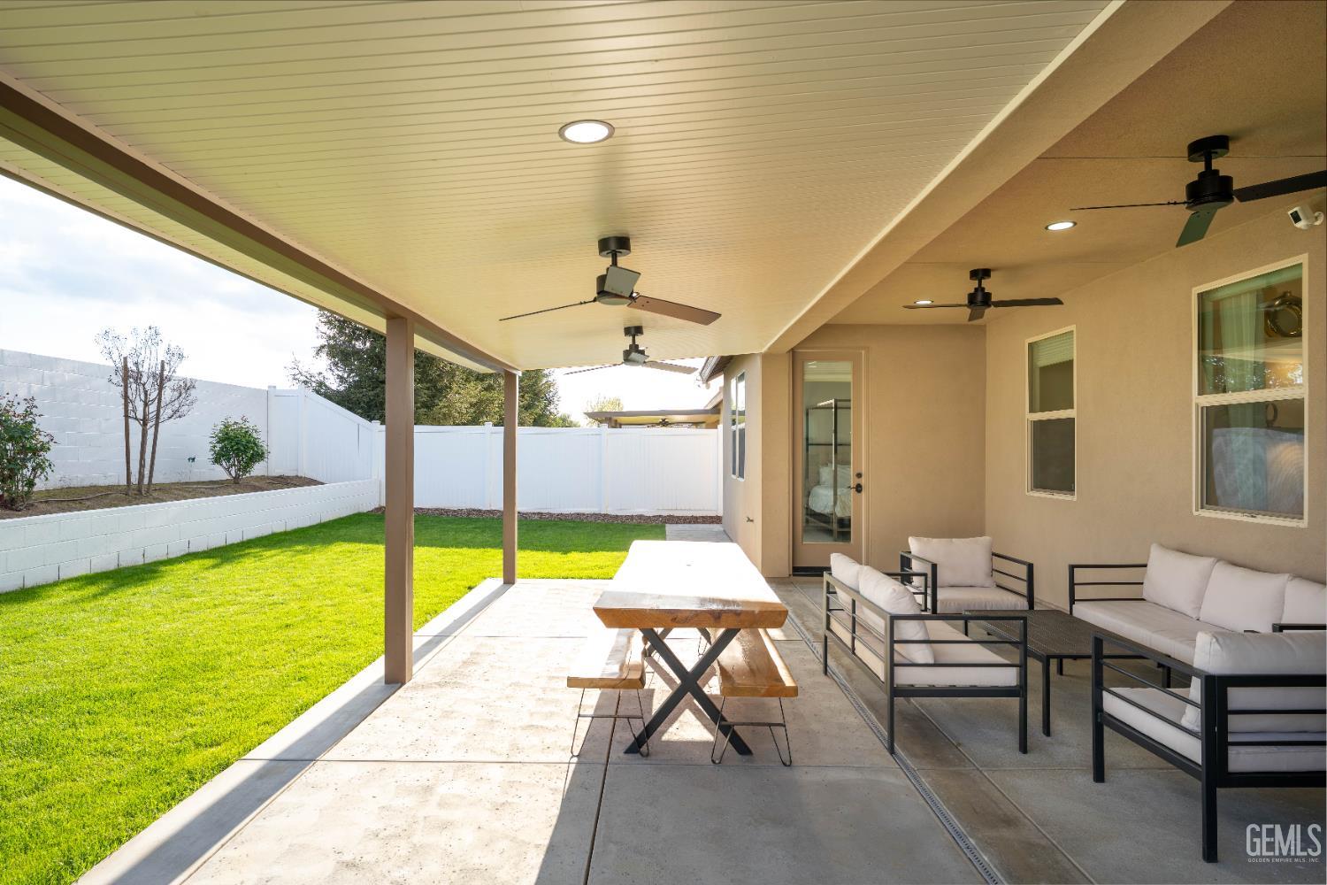 13503 Stonethwaite Lane — photo 49