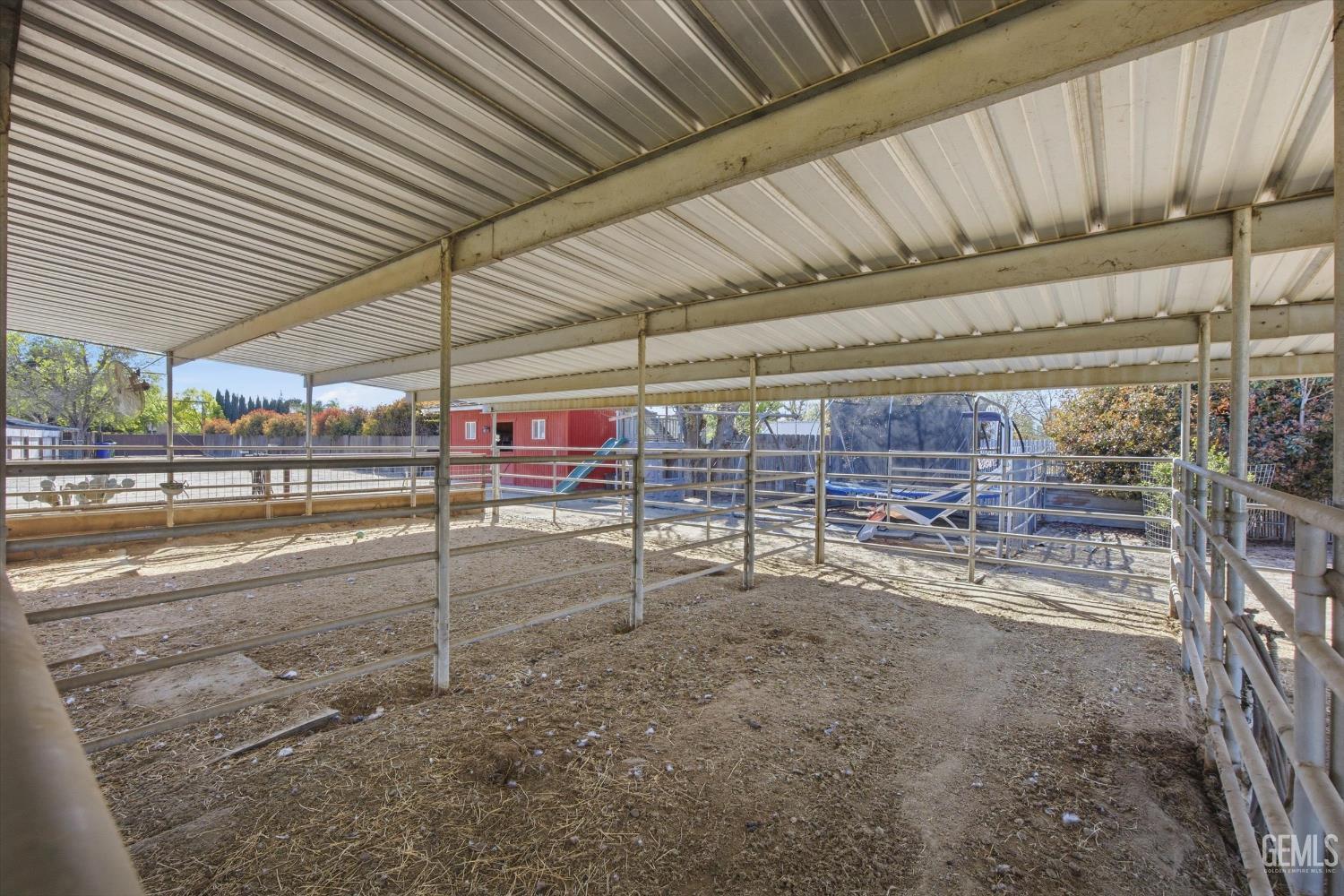 14506 Johnson Road — photo 49