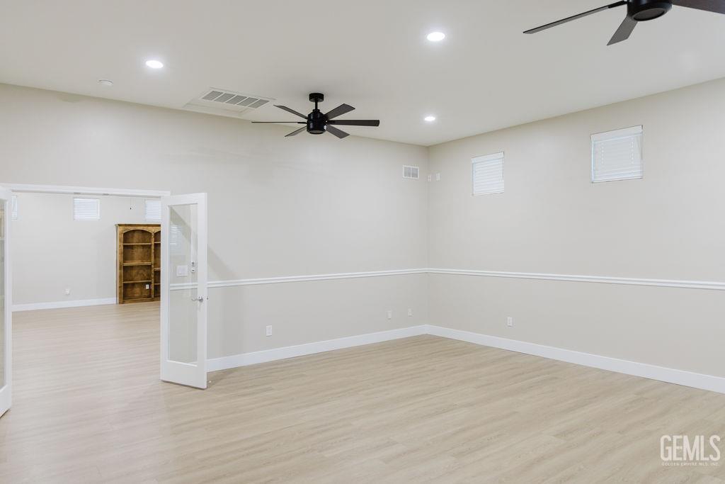 14332 Table Rock Avenue — photo 34