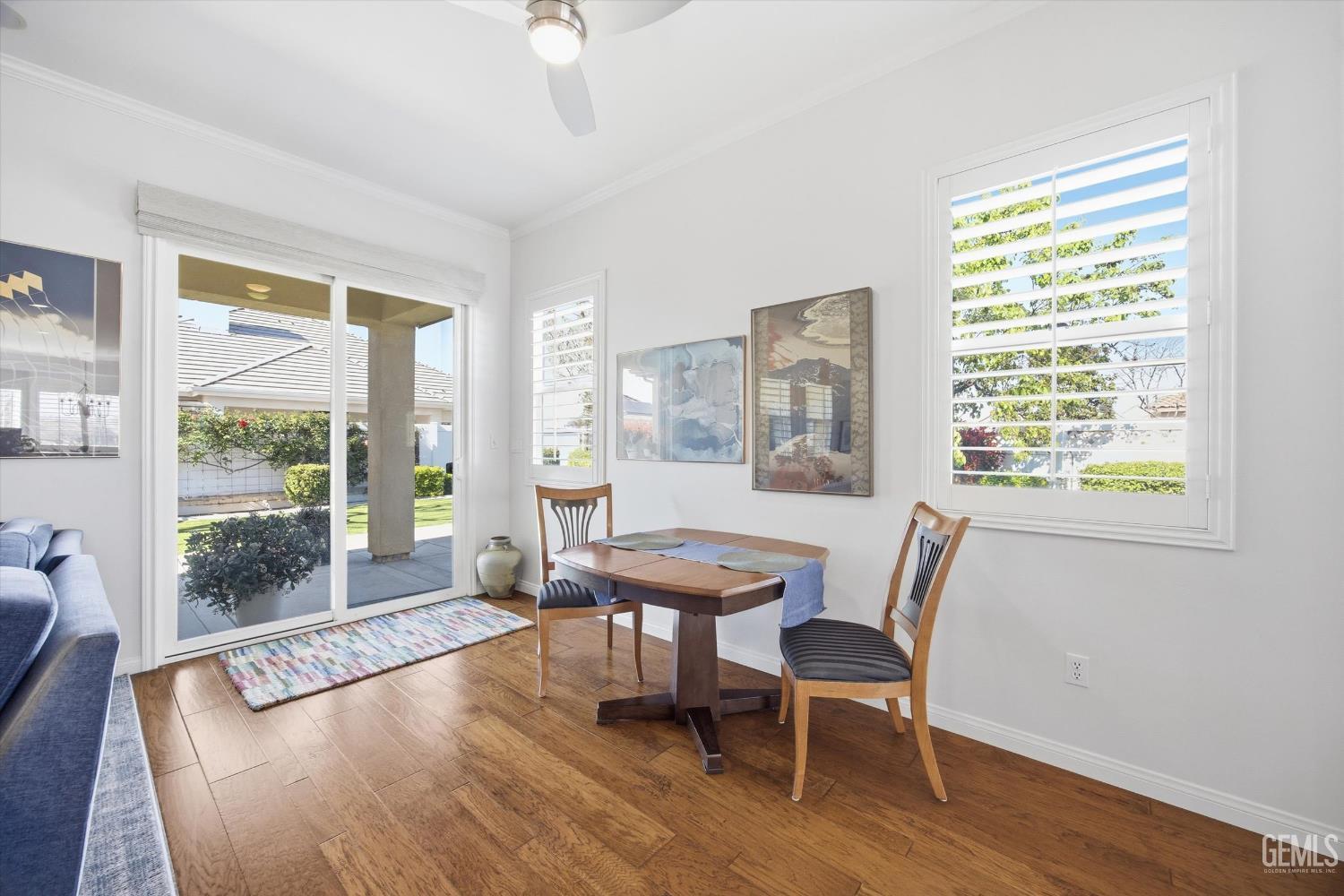 12302 Abercromby Drive — photo 22