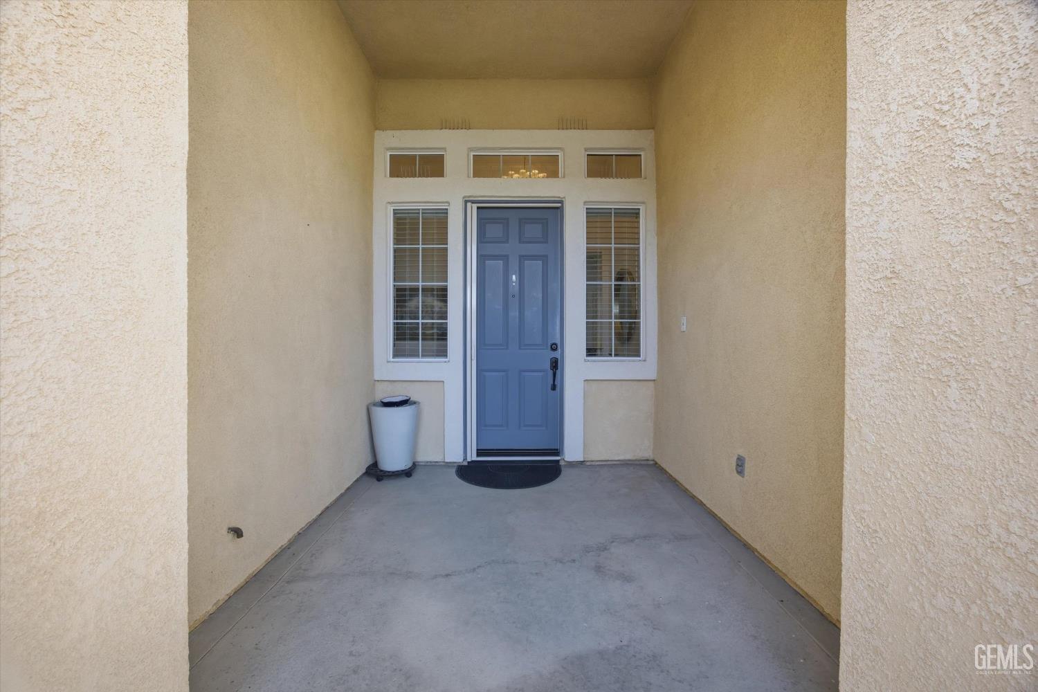 12302 Abercromby Drive — photo 8