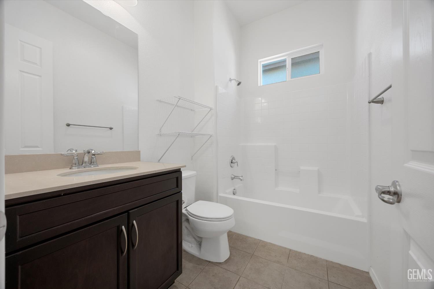 9702 Petersburg Place — photo 28