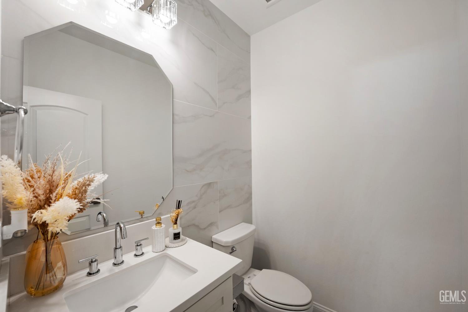 13503 Stonethwaite Lane — photo 36
