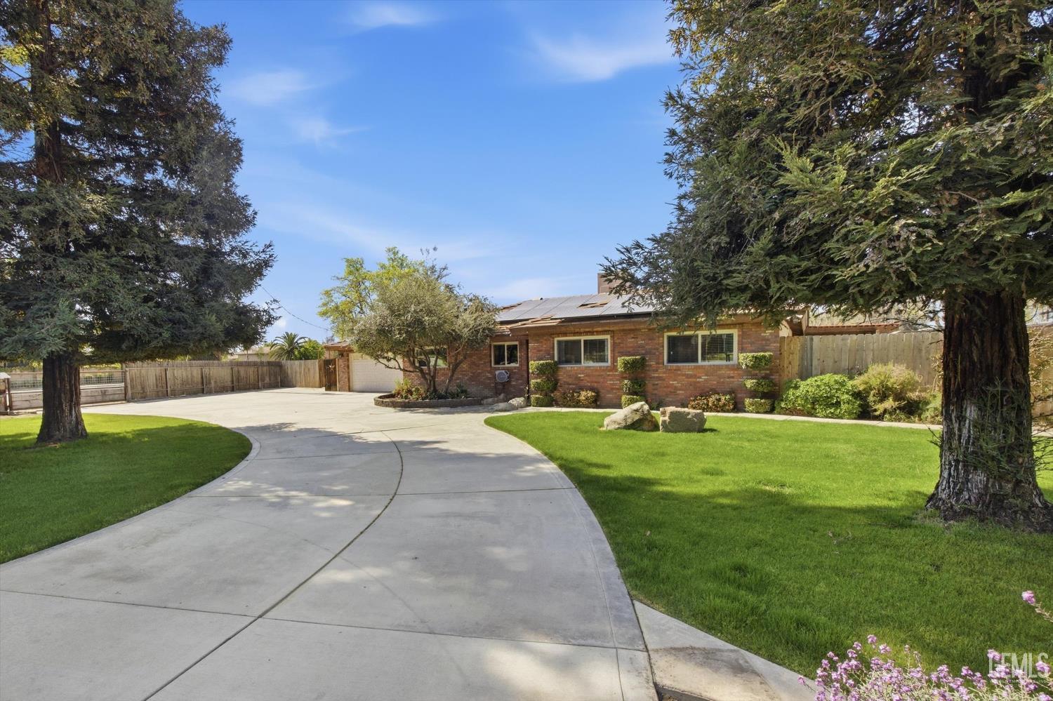 14506 Johnson Road — photo 12