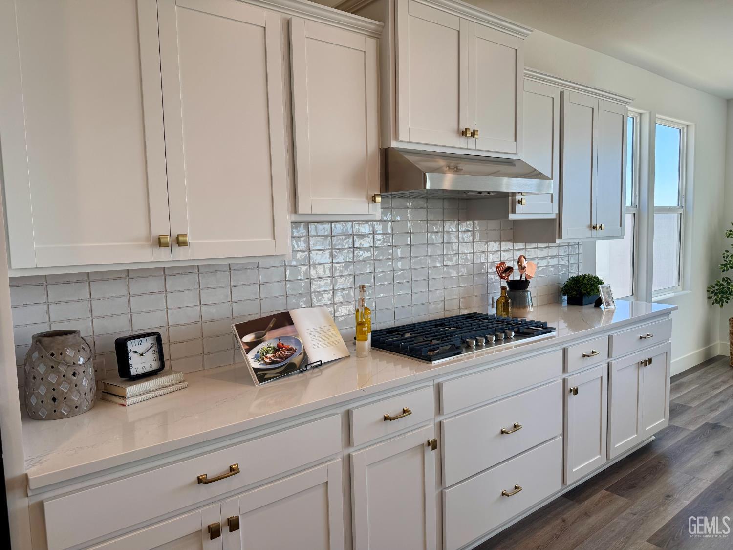 14709 Rutherford Park Ave — photo 5