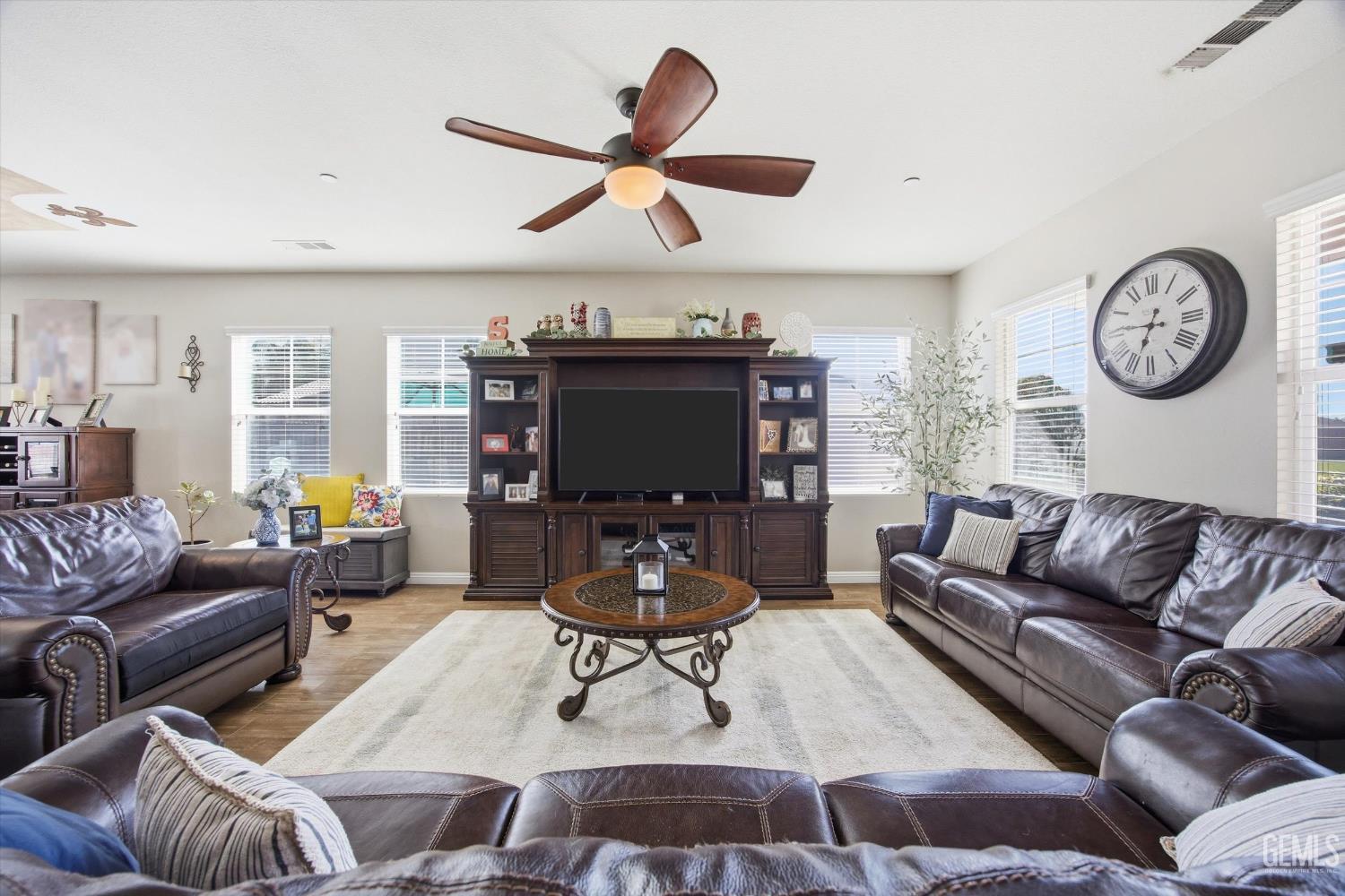 4504 Basque Street — photo 18