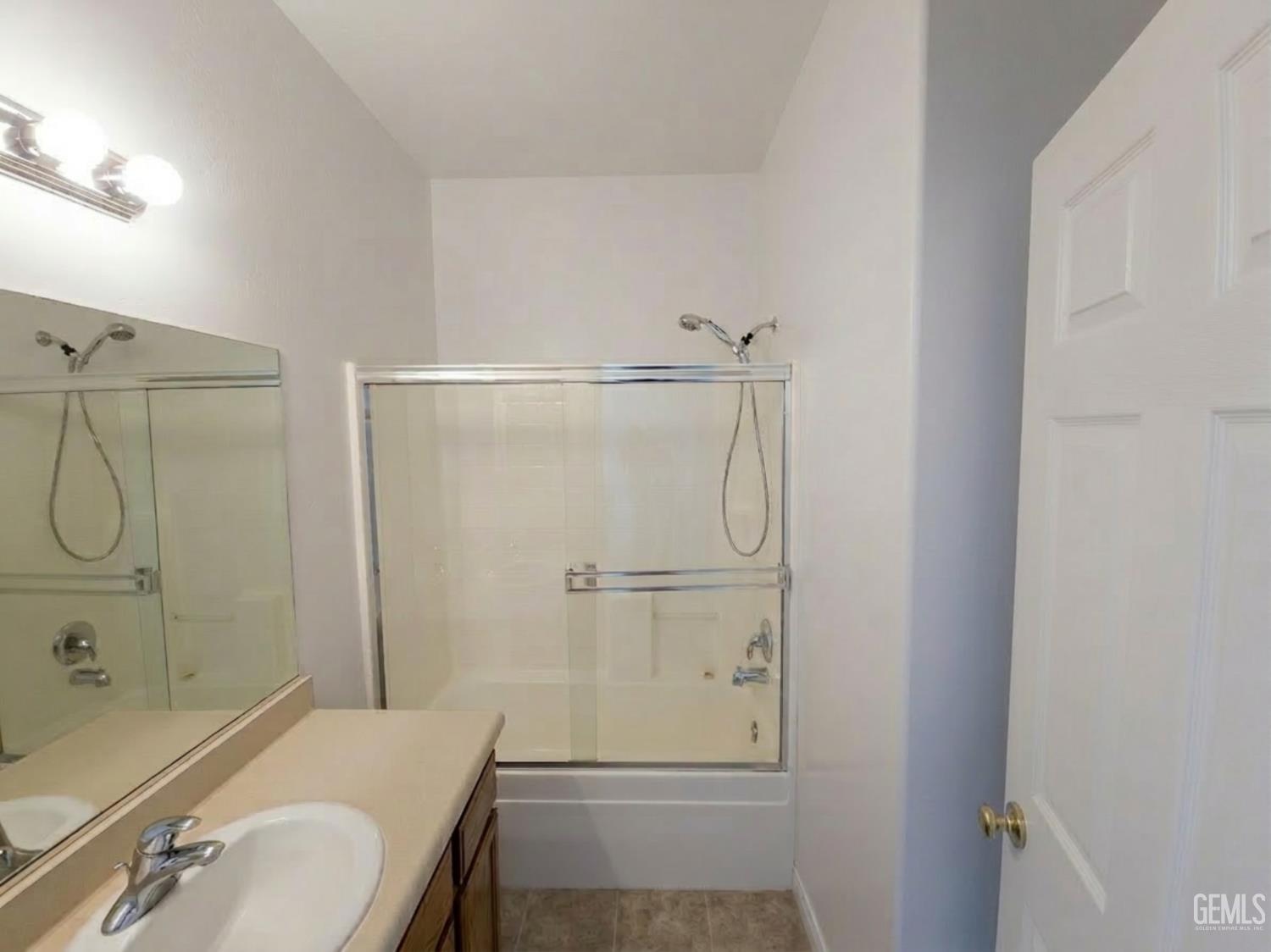 5226 San Mateo Drive — photo 9