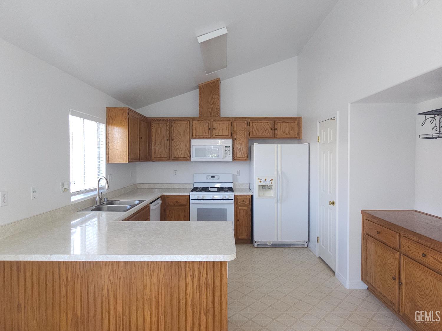 5226 San Mateo Drive — photo 6