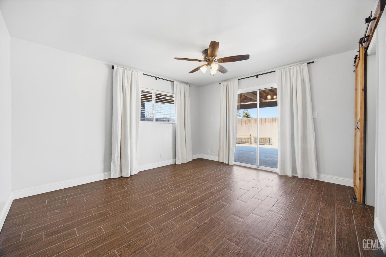 14506 Johnson Road — photo 25