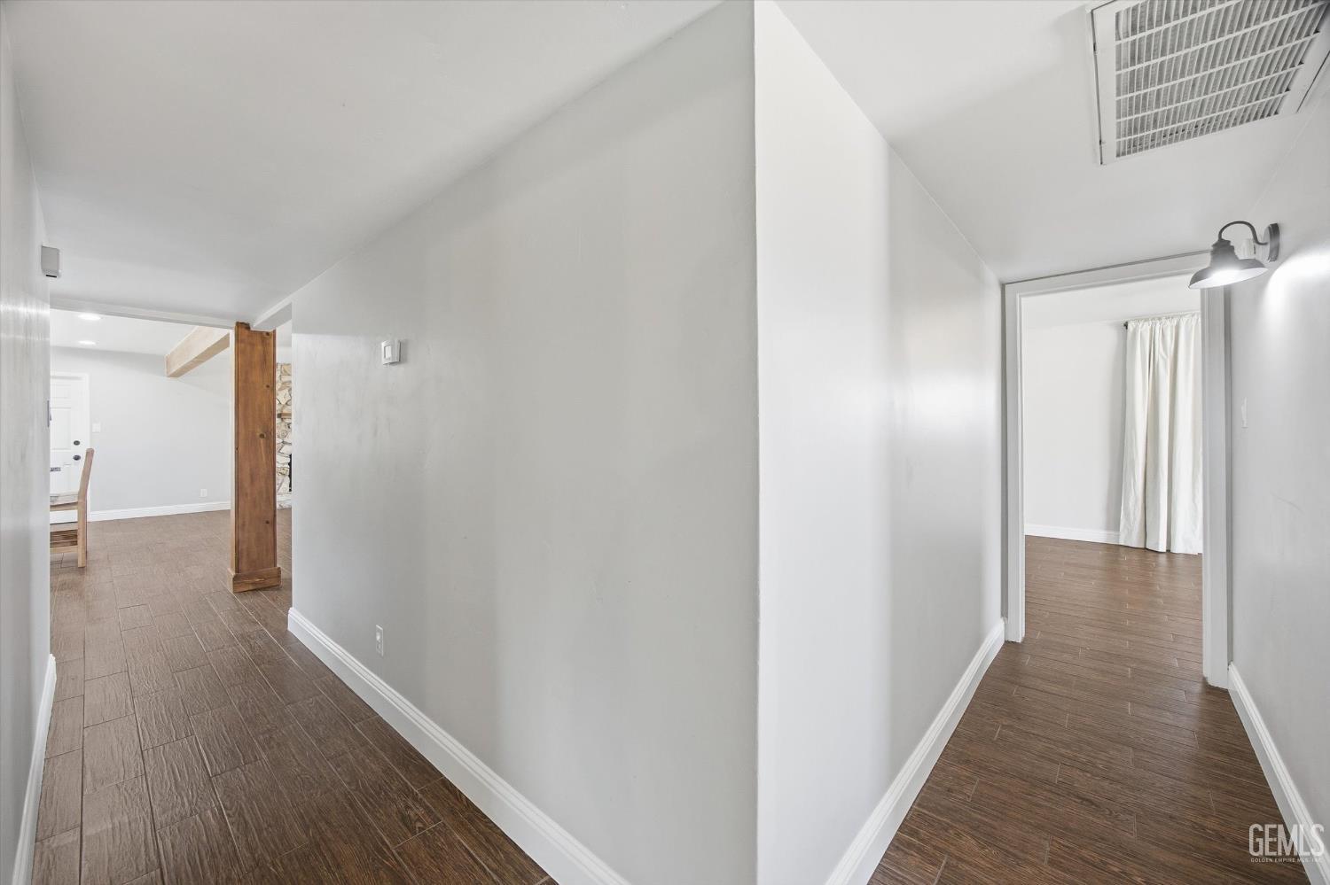 14506 Johnson Road — photo 24