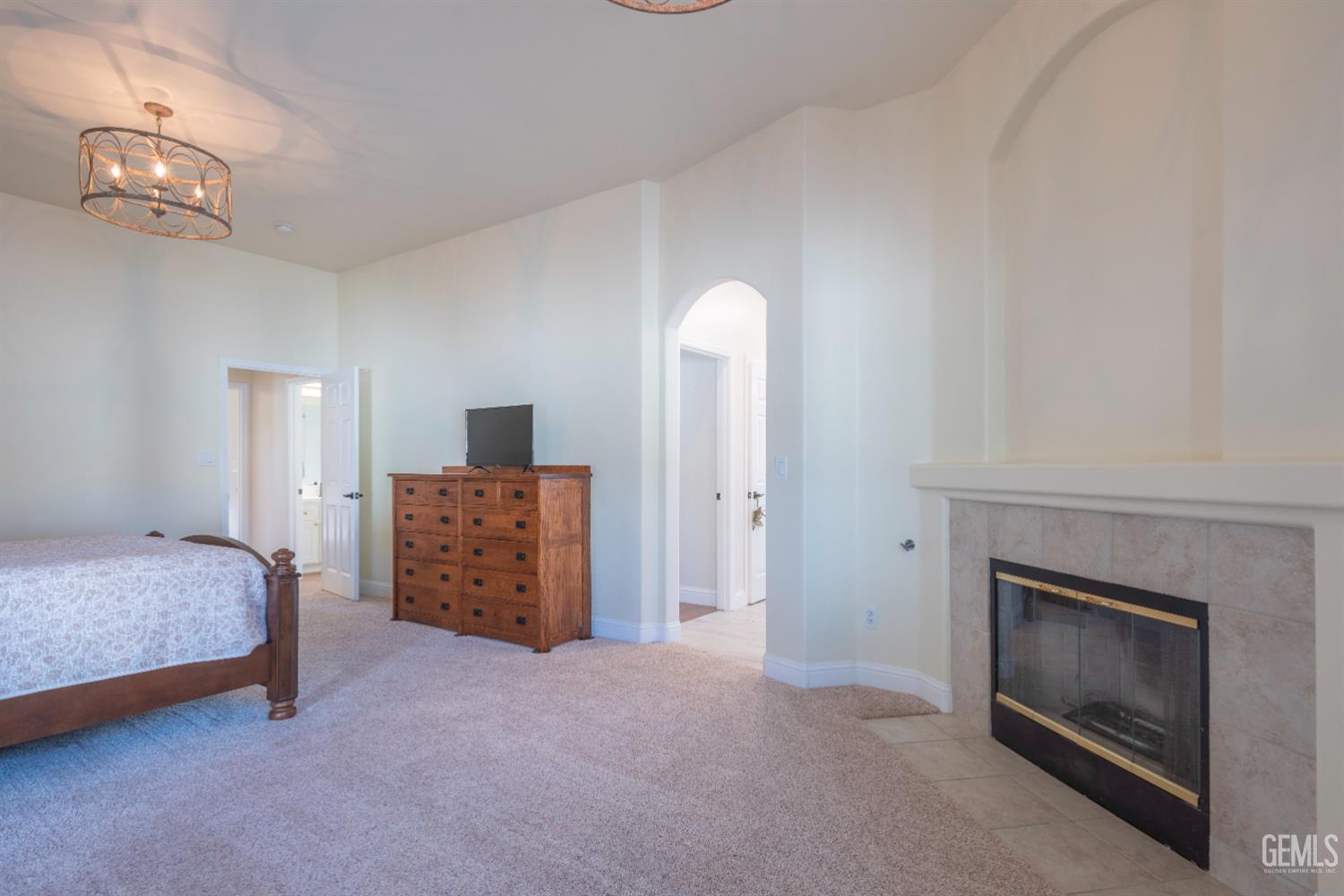 11502 Martinsville Avenue — photo 18