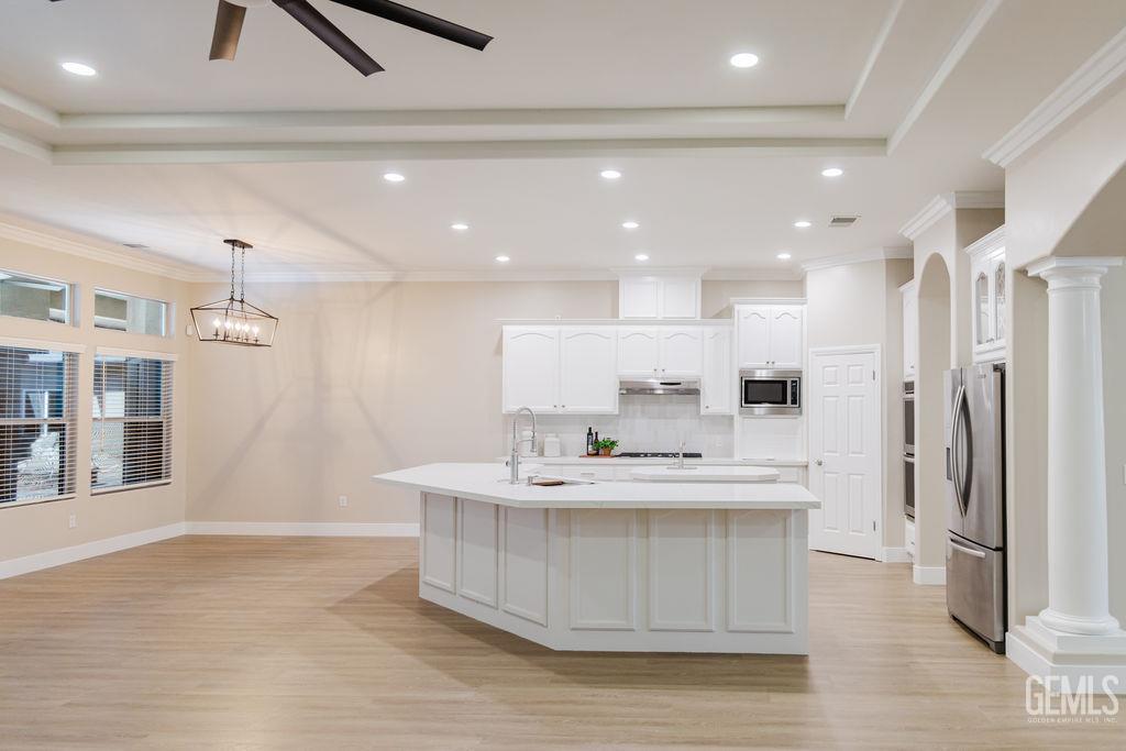 14332 Table Rock Avenue — photo 14
