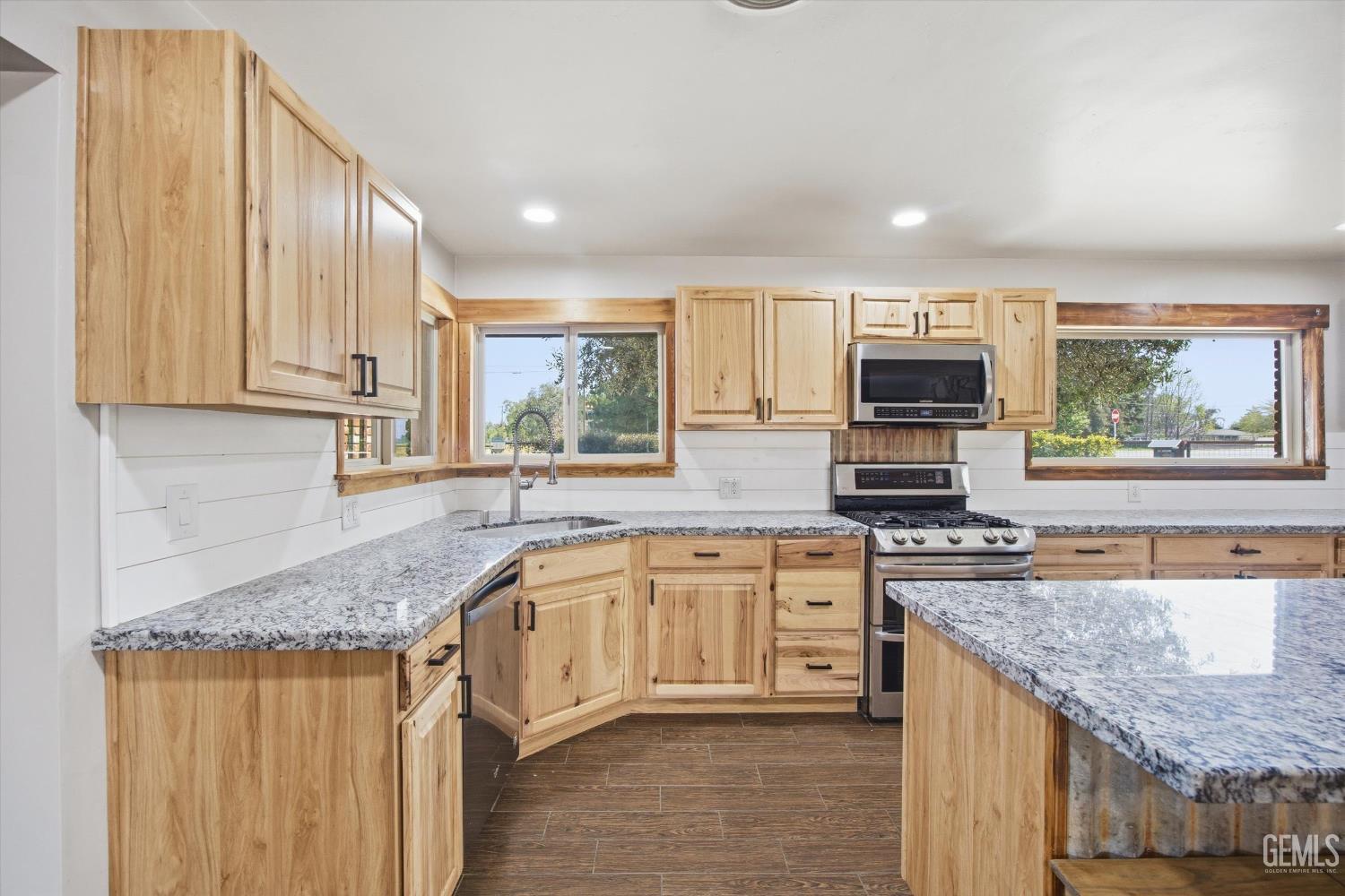14506 Johnson Road — photo 23