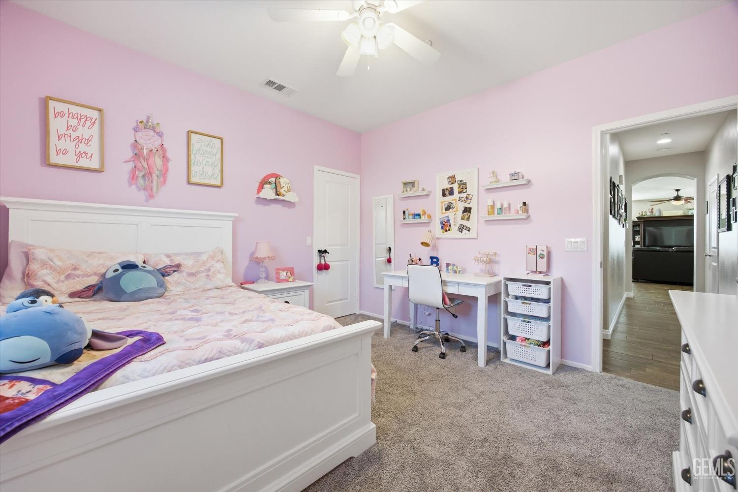 4504 Basque Street — photo 38