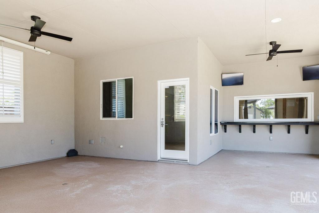 14332 Table Rock Avenue — photo 30