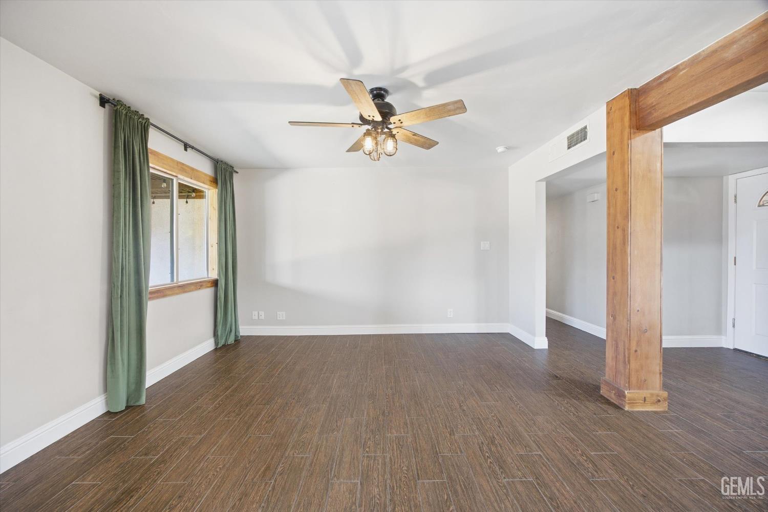14506 Johnson Road — photo 18