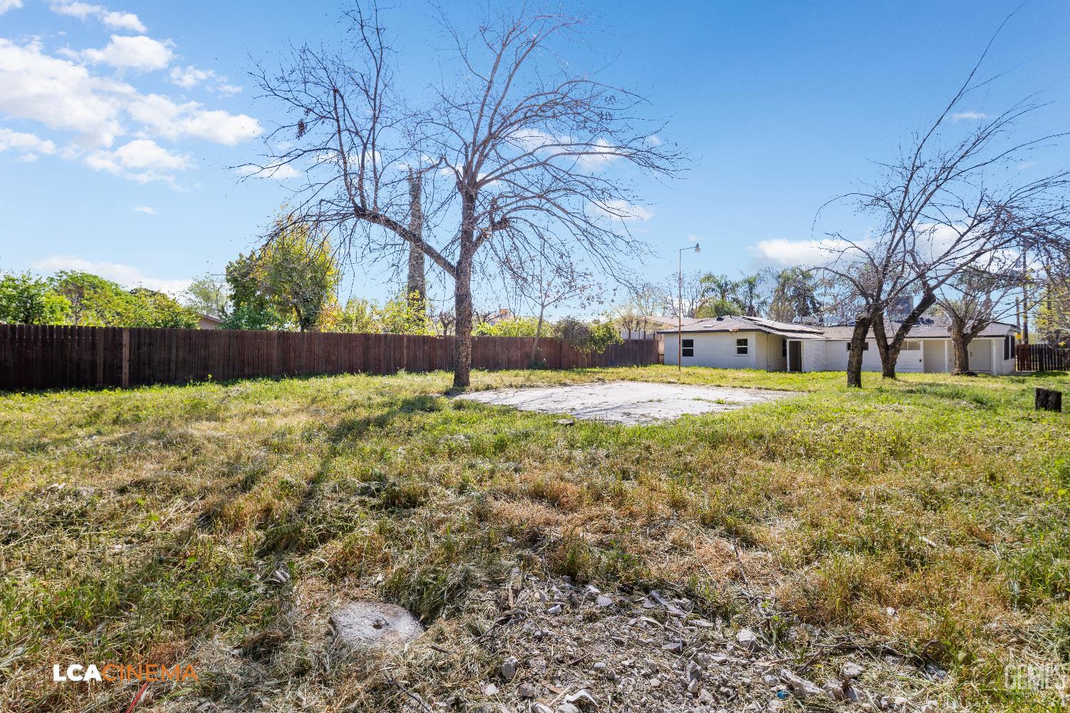 508 Huskey Drive — photo 26