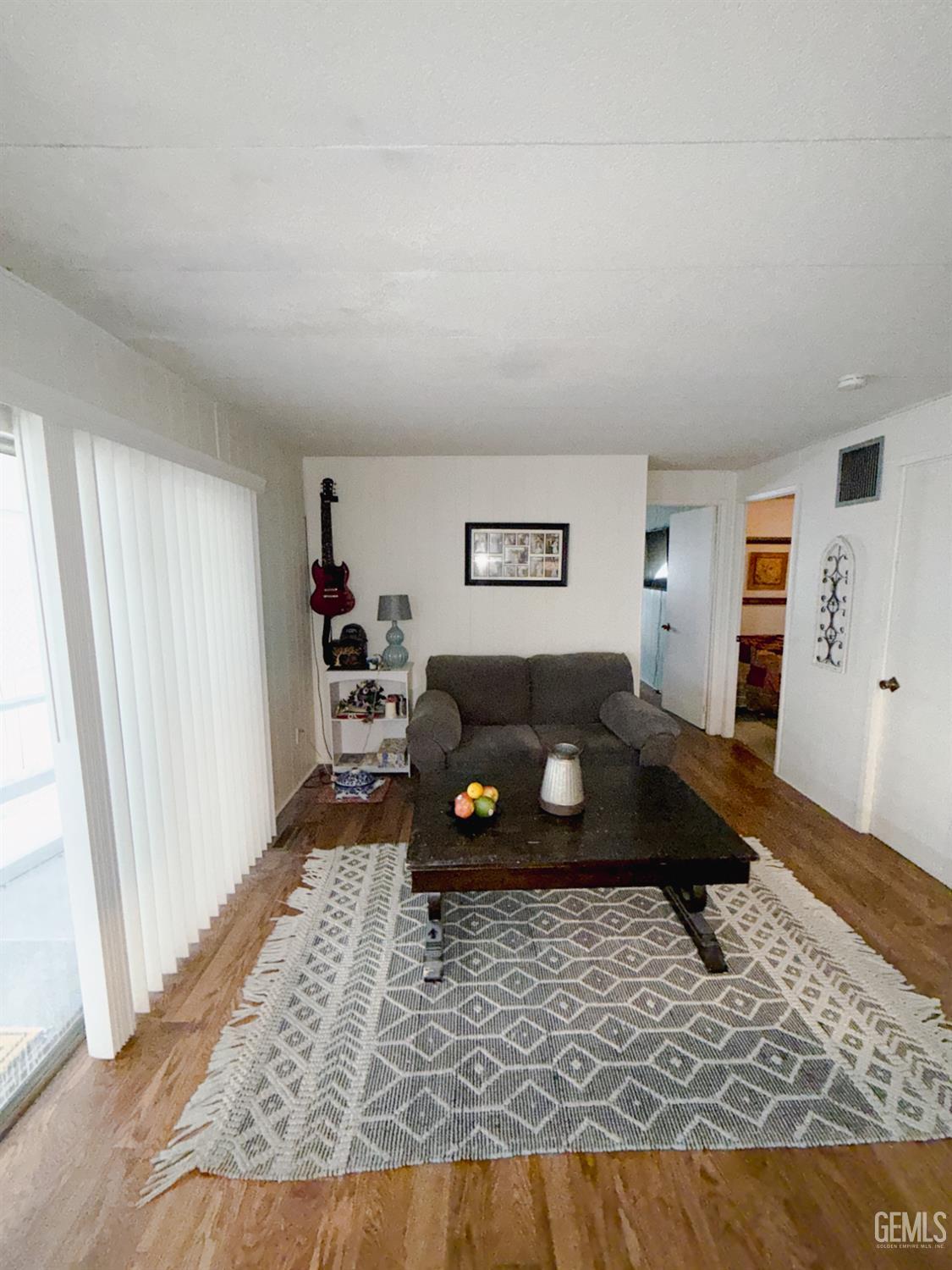 1005 Crown Avenue — photo 6
