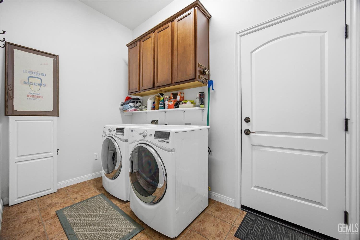 12302 Abercromby Drive — photo 38