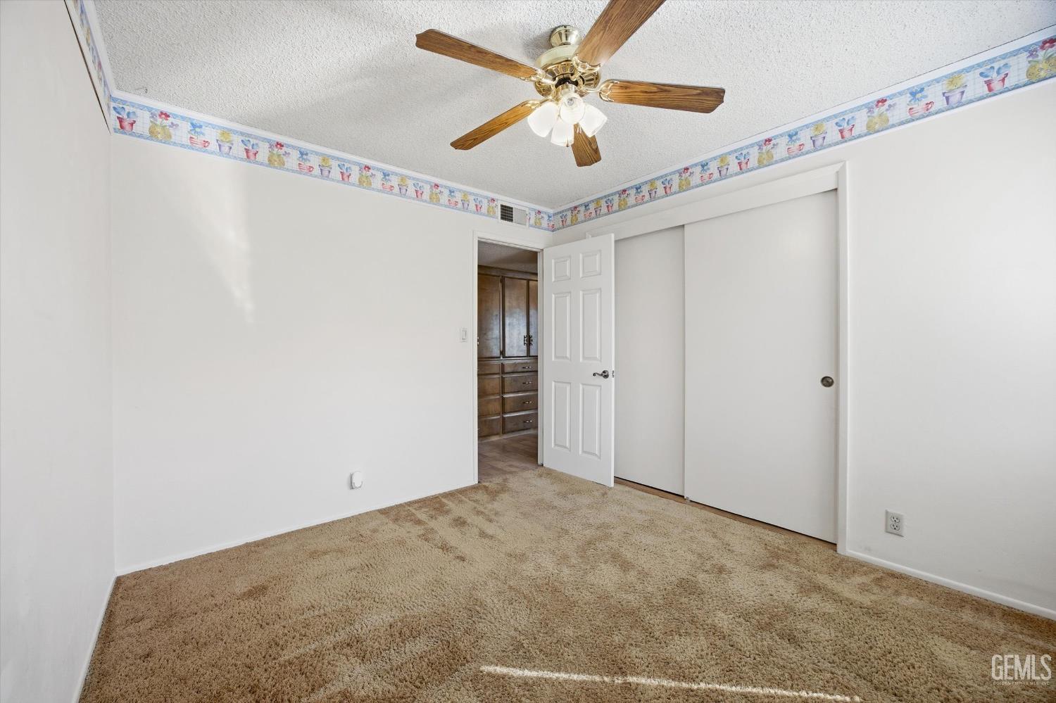 7700 Las Cruces Avenue — photo 44