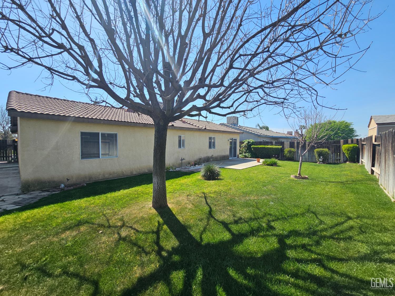 5226 San Mateo Drive — photo 19