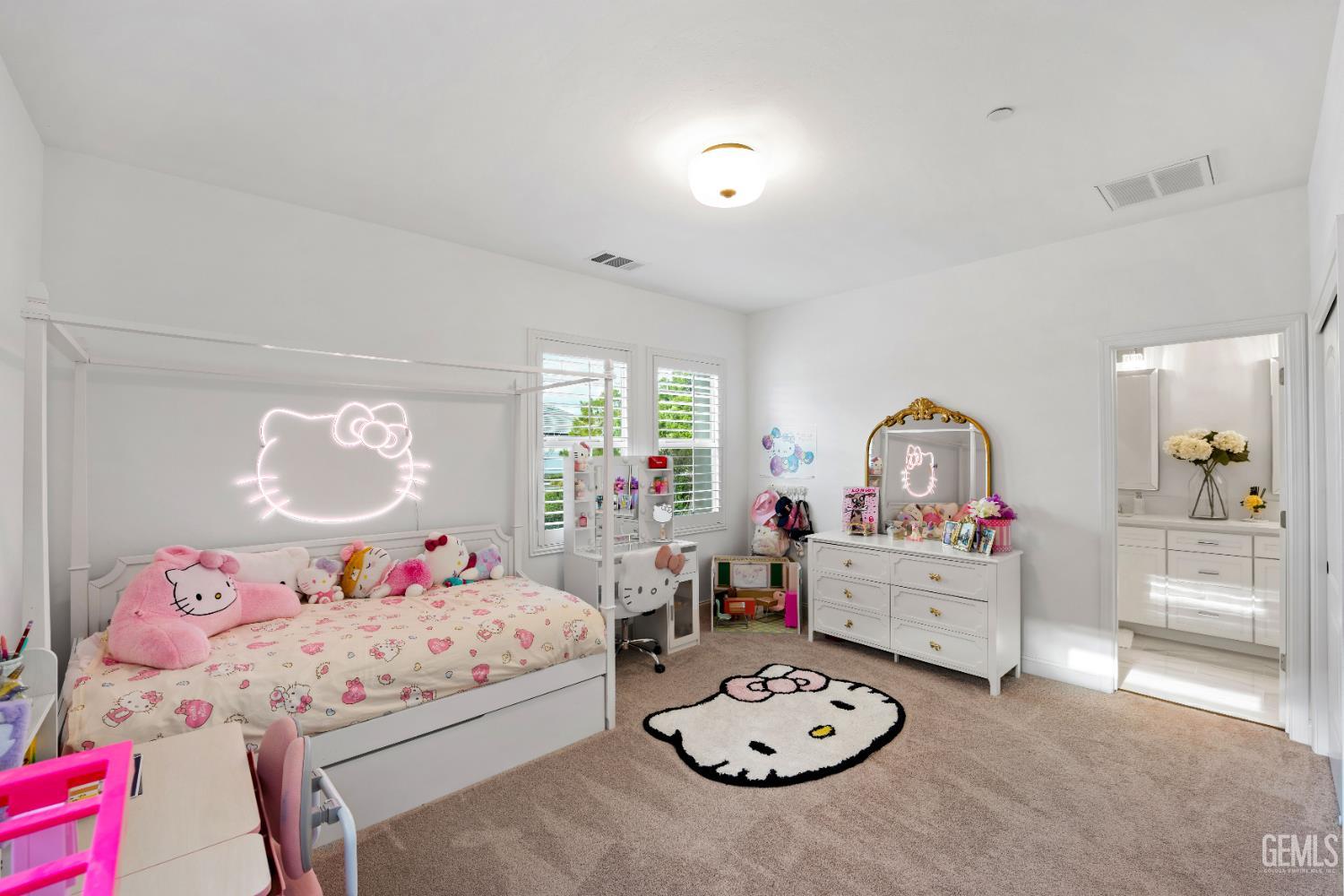 13503 Stonethwaite Lane — photo 38