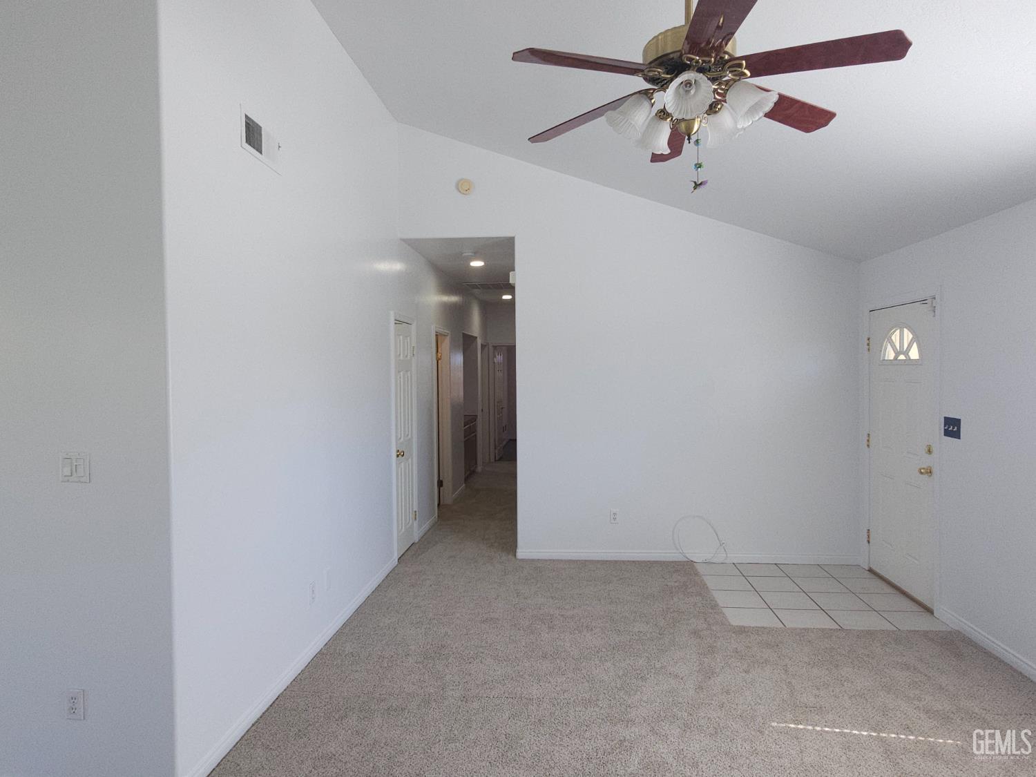 5226 San Mateo Drive — photo 5