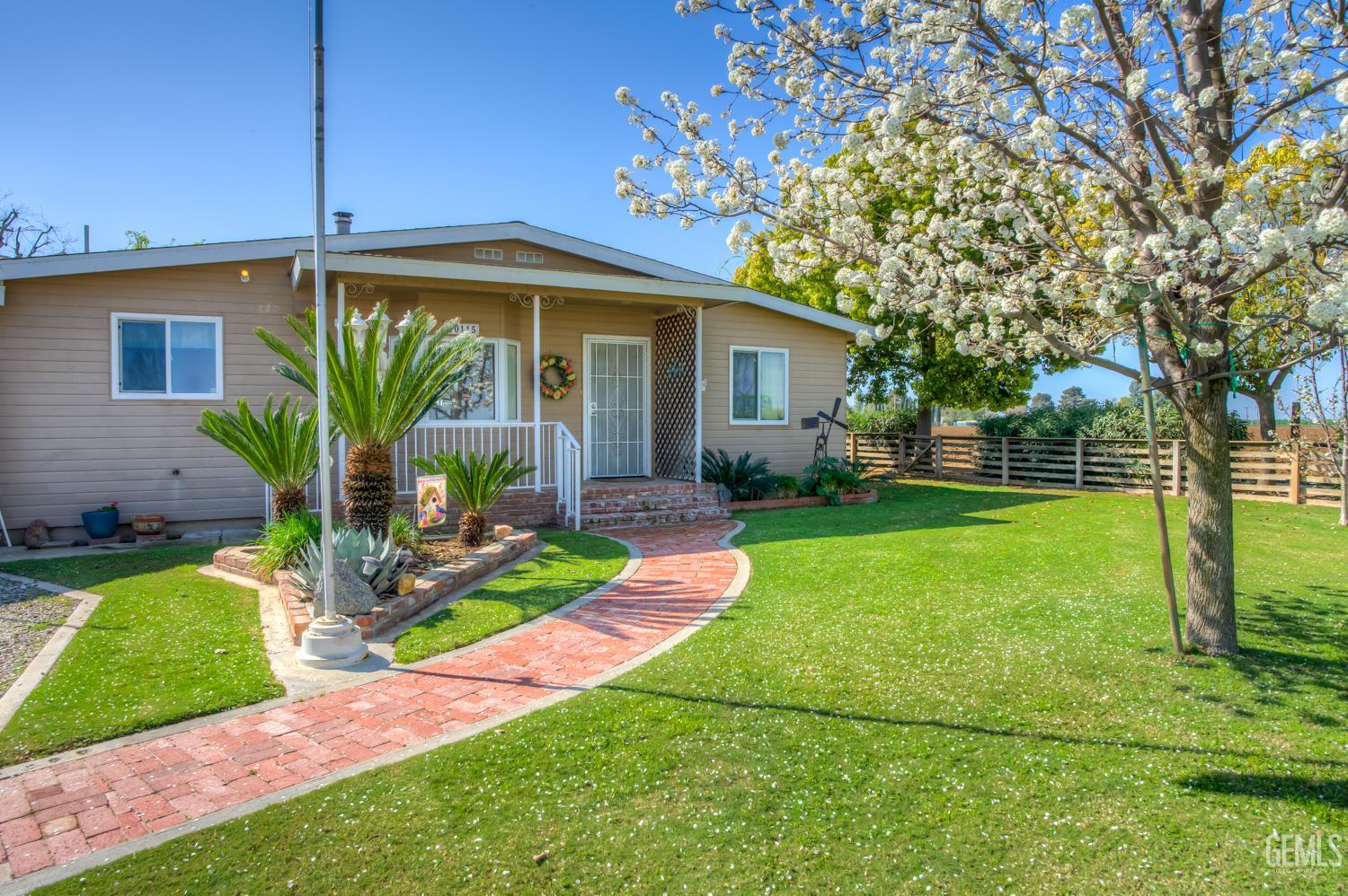 10115 Stenderup Avenue — photo 25