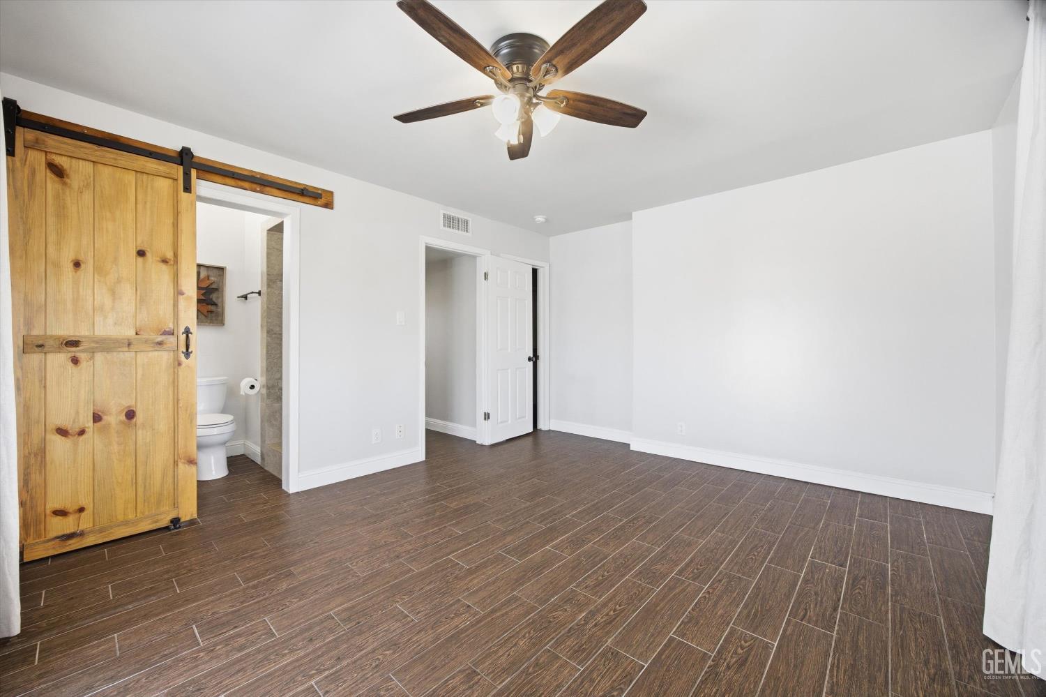 14506 Johnson Road — photo 26