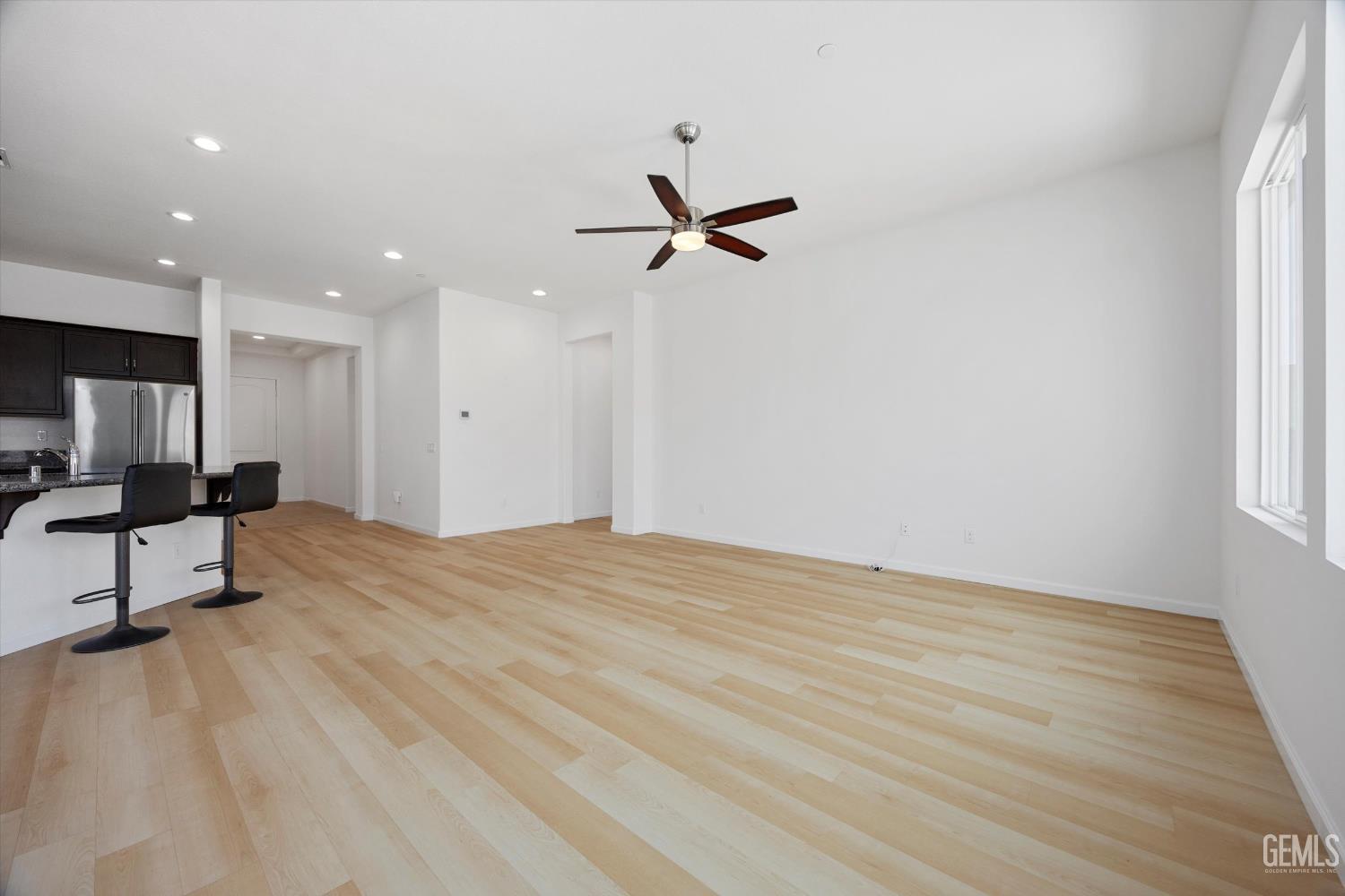 9702 Petersburg Place — photo 11